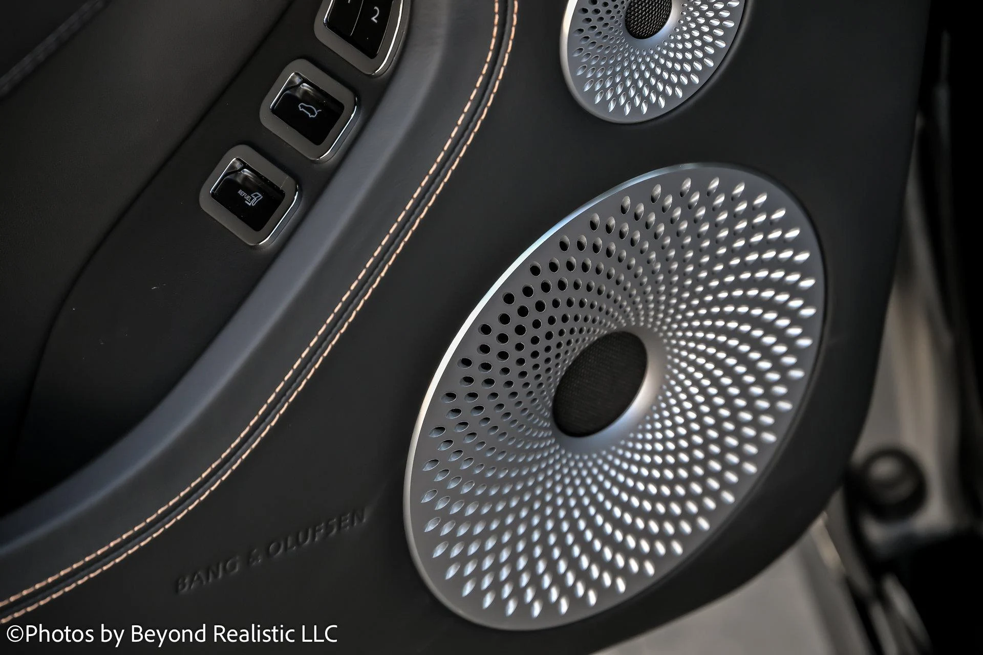 mph023_1184673998_Used_2025_Bentley_Continental_V8_1767433399_66301999f4