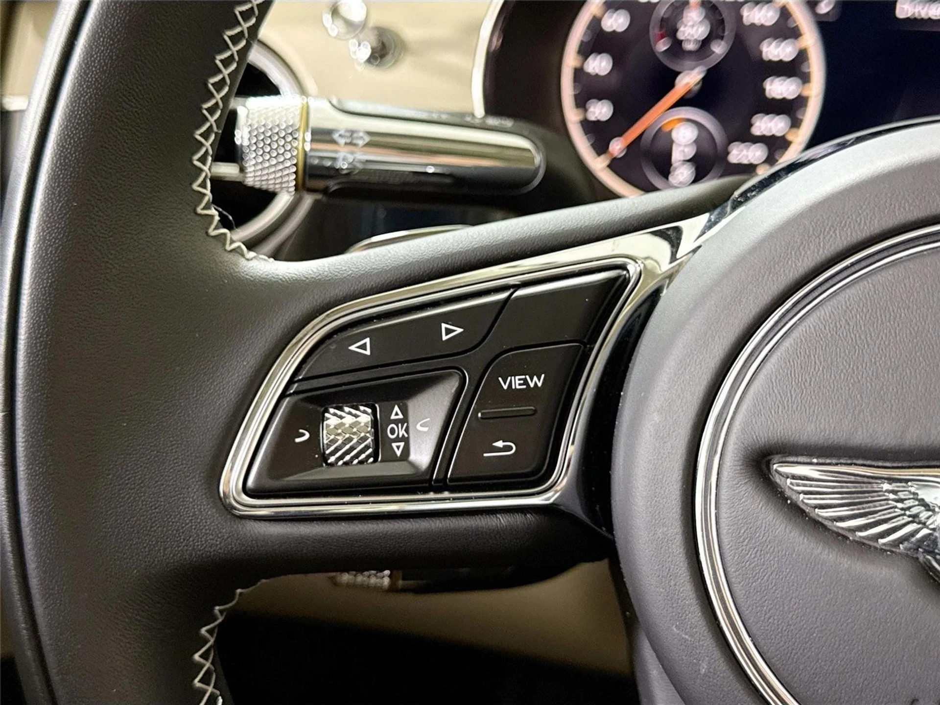 mph023_1184681148_d855d3e97310f45d58d5a2bad18a926e_497edab80a