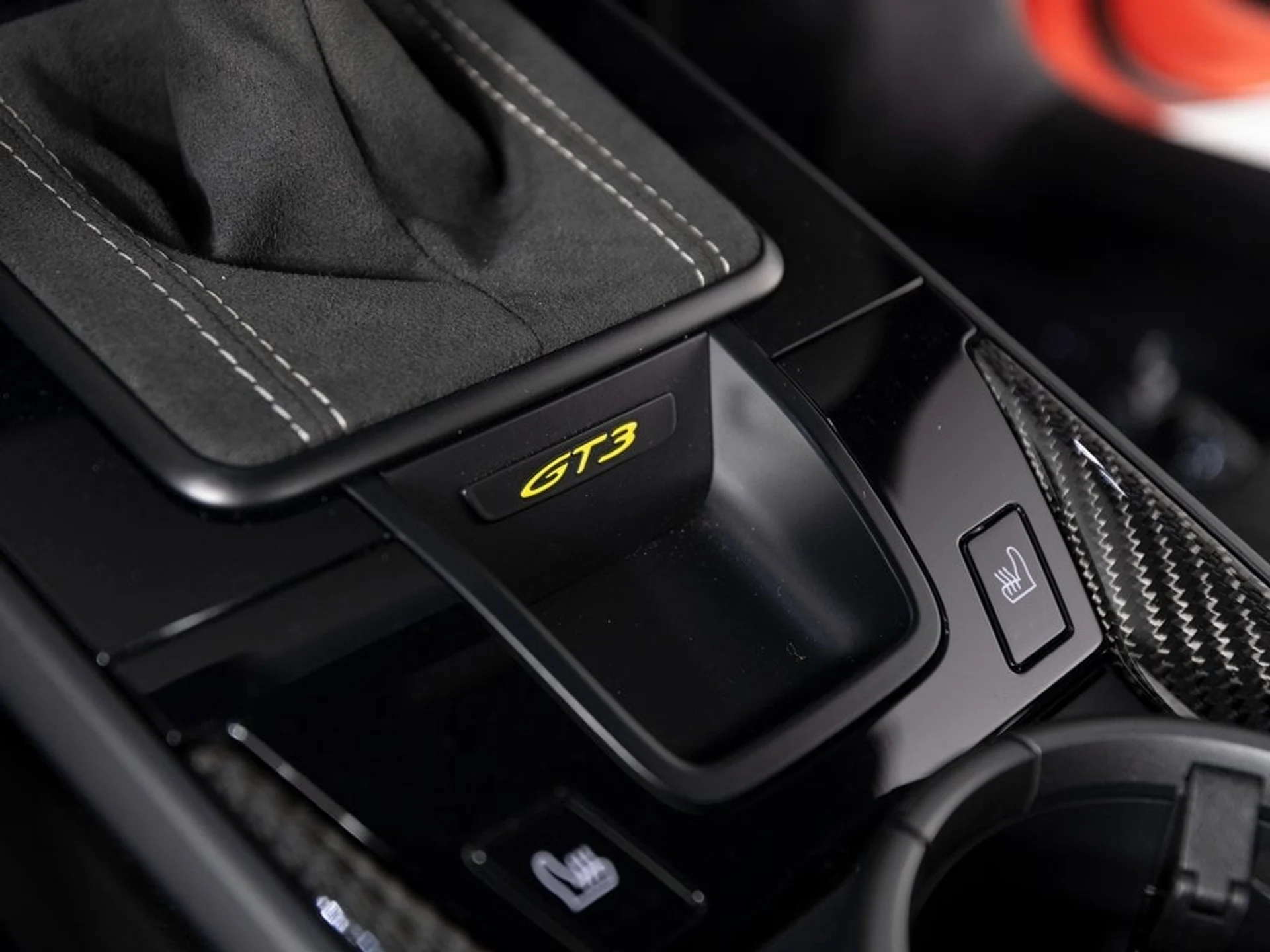 mph023_1185143671_581240902284f0ac580bf27eef137e77x_69a342354a