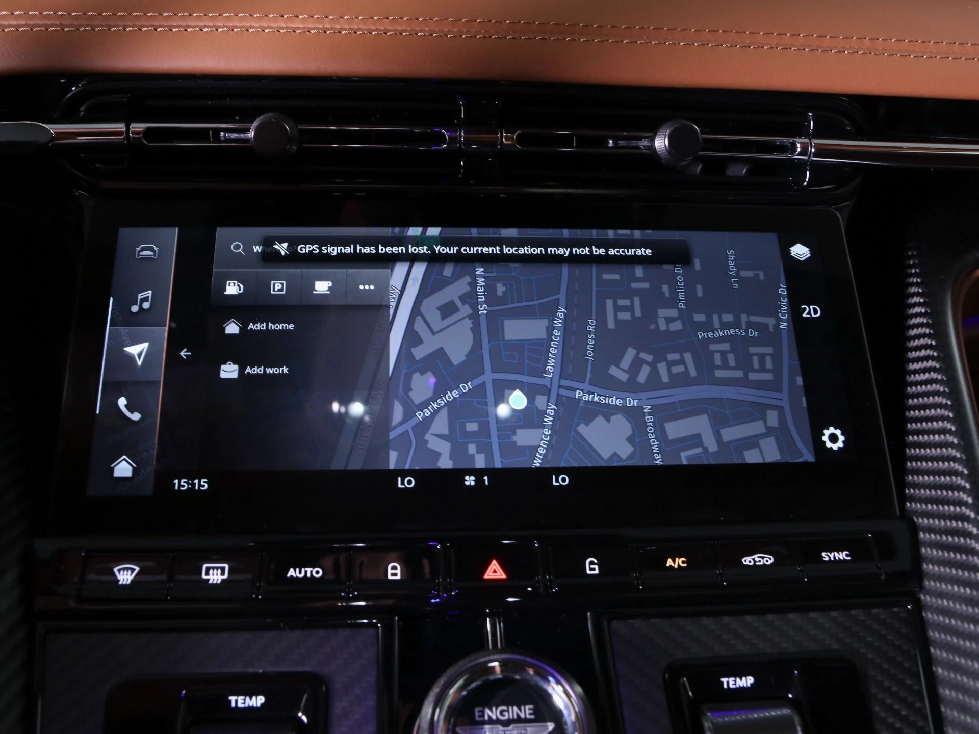 mph023_1185151719_New_2025_Aston_Martin_DB_12_1758482446_5606b4a09a