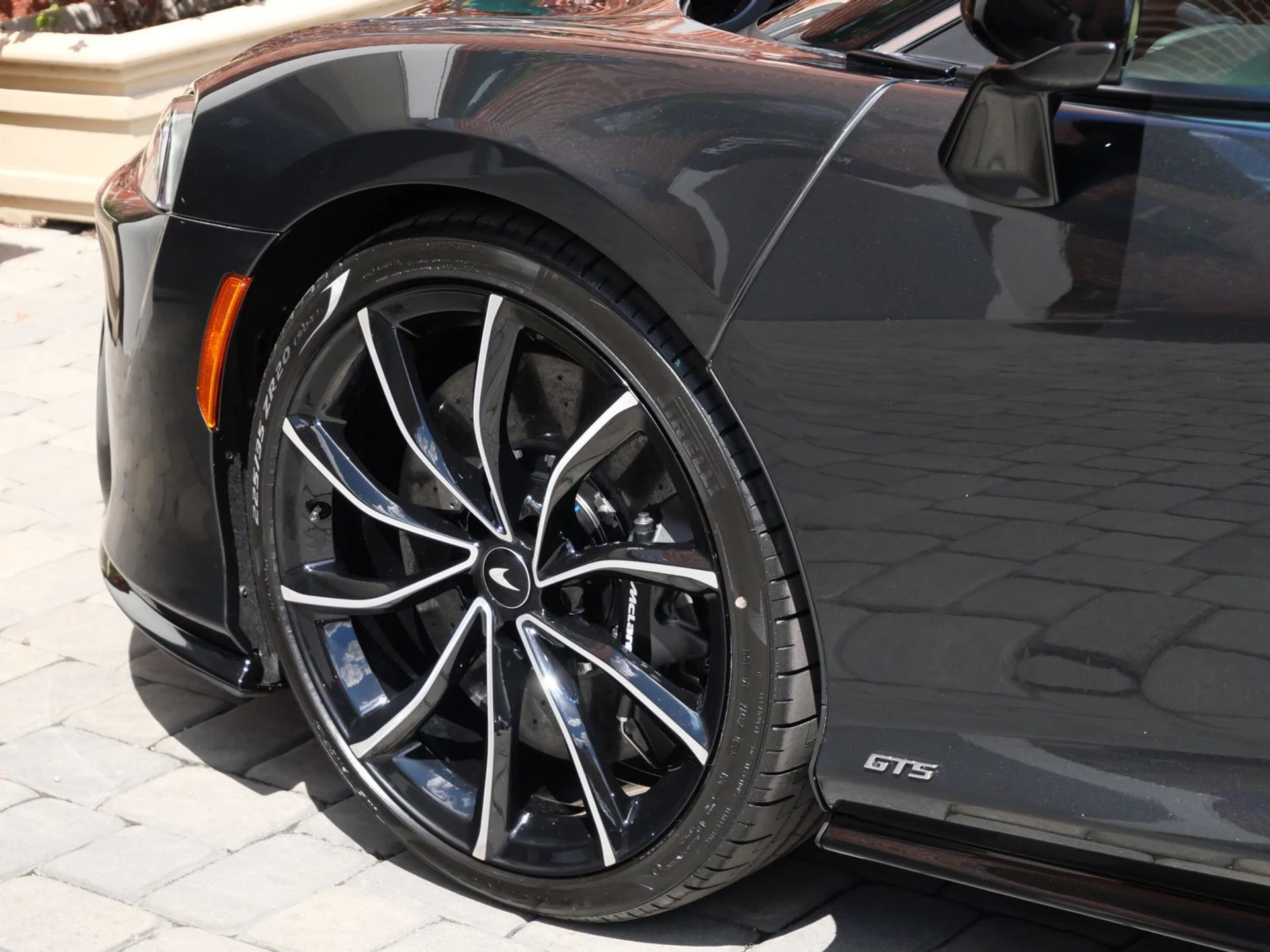 mph023_1185708032_ef41216c307107814e578353143bdc32x_d07b11846a