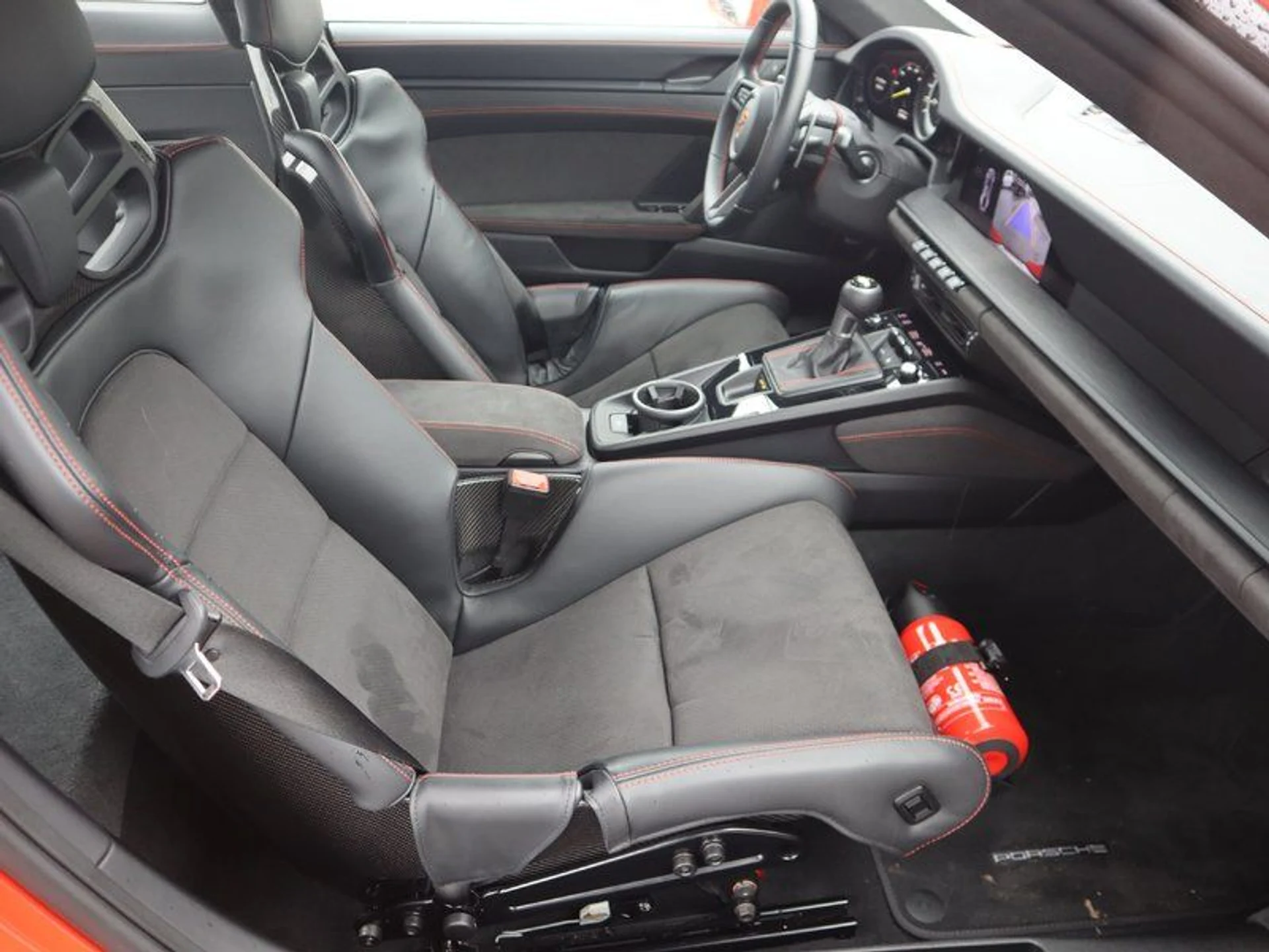 mph023_118591935_37564554_06114_b4a264fd07f3e1a0c5087d83979f9ae0_d38398ab2f