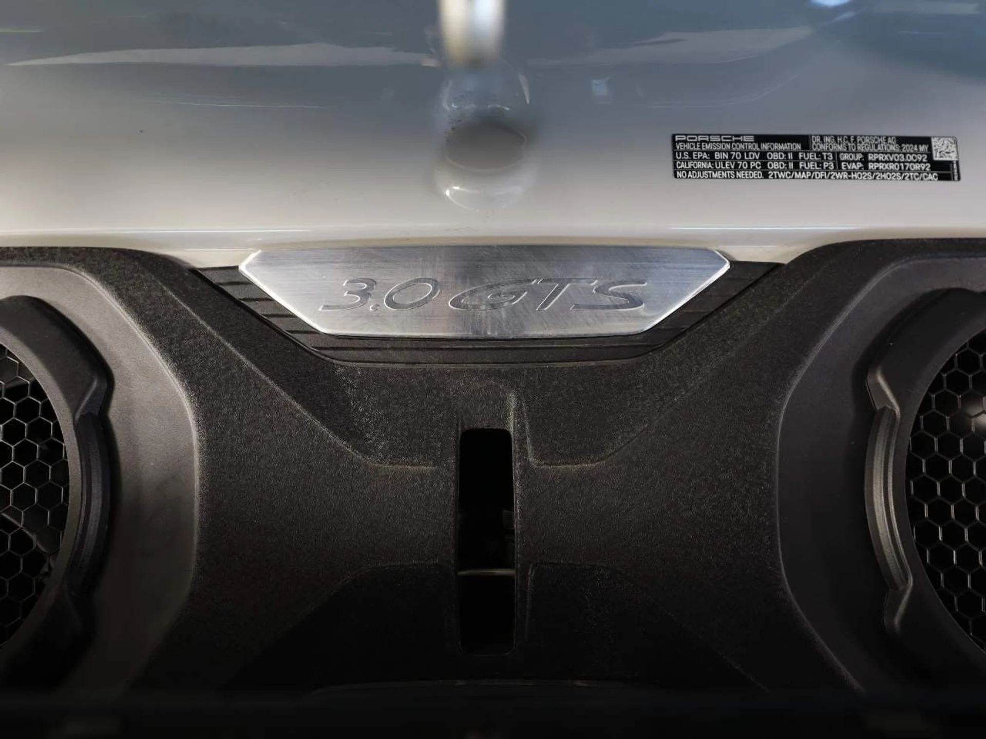 mph023_1186054890_b4c4880d45bc36f46f4eff969a9ac007_8d0b60bba7