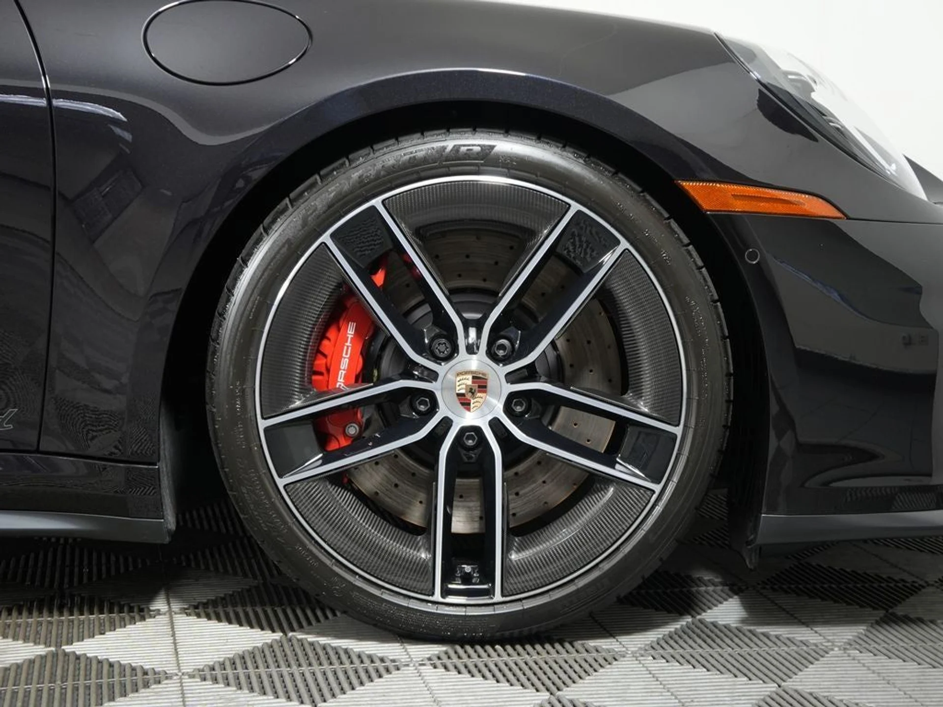 mph023_1186068061_24_dd8ce7c2a3