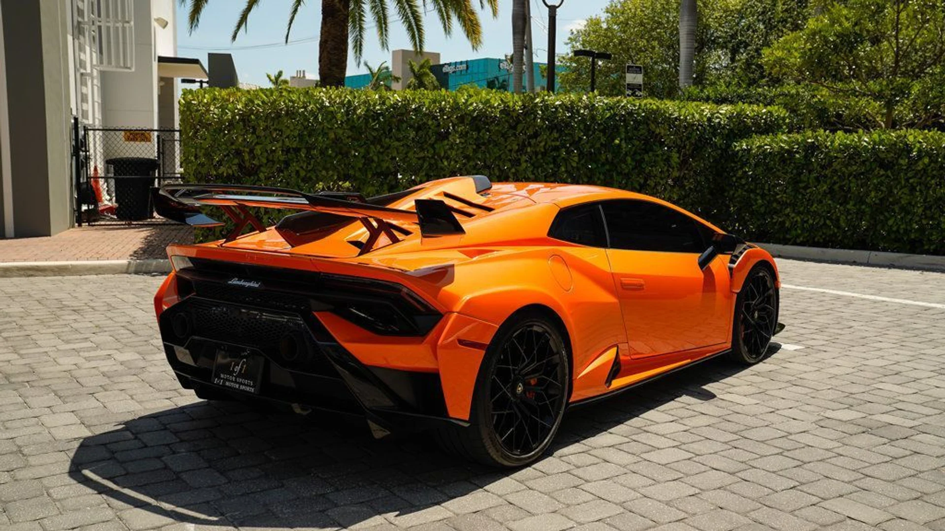 mph023_1186184936_22835943_24_1024_48bbb8d981