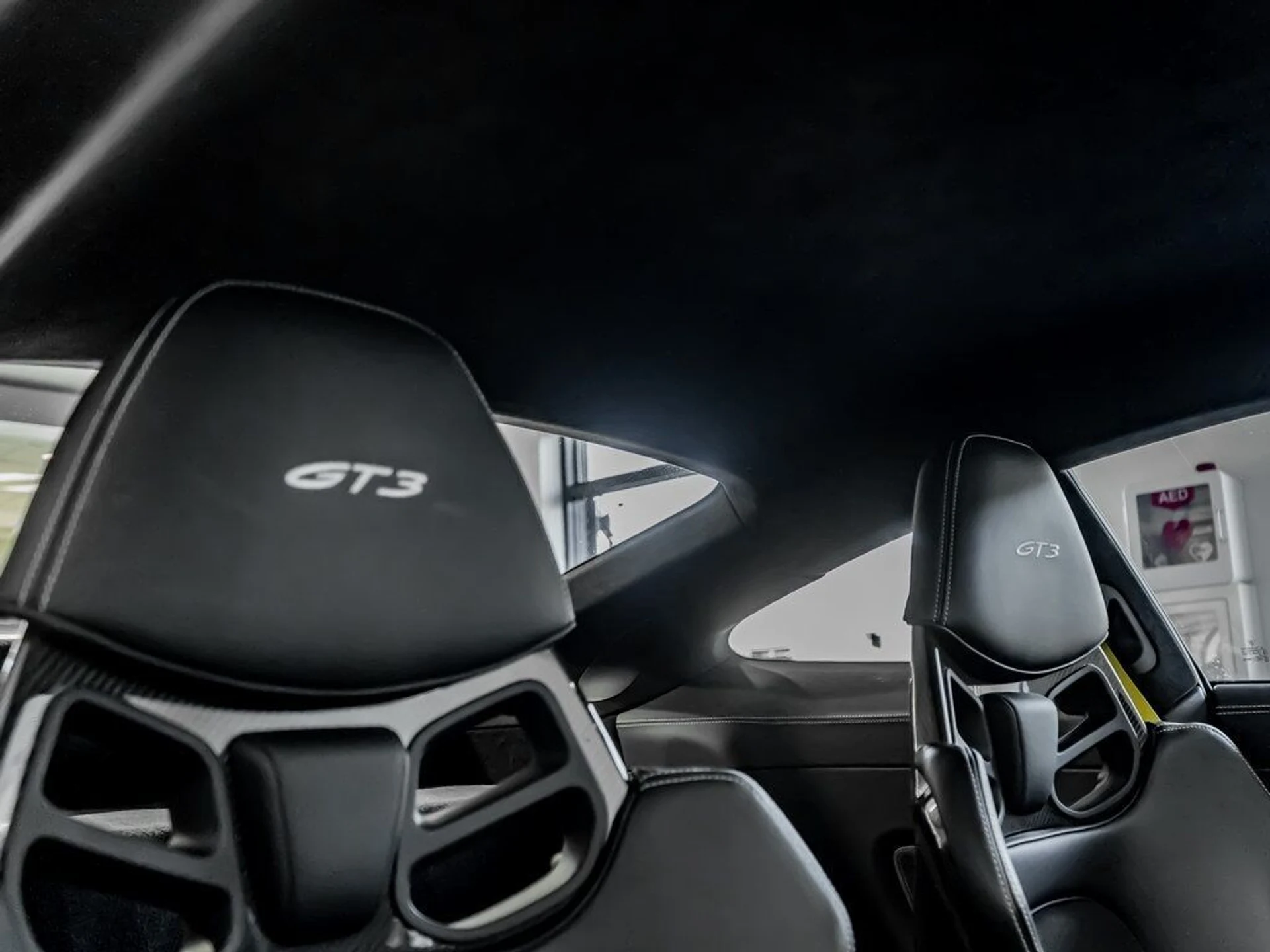 mph023_118630951_bf6f557acb89b4fa3a05017b9193e1ee_37835fe1ce