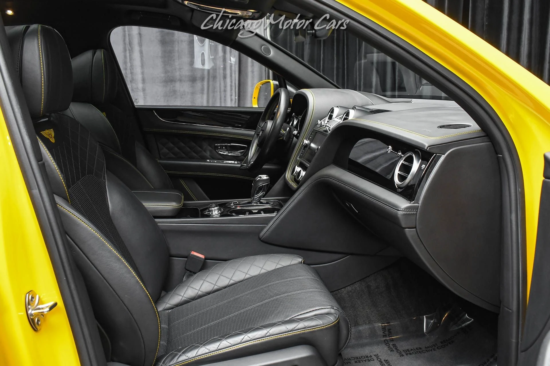 mph023_1186360361_13038_p24_l_e10167725b