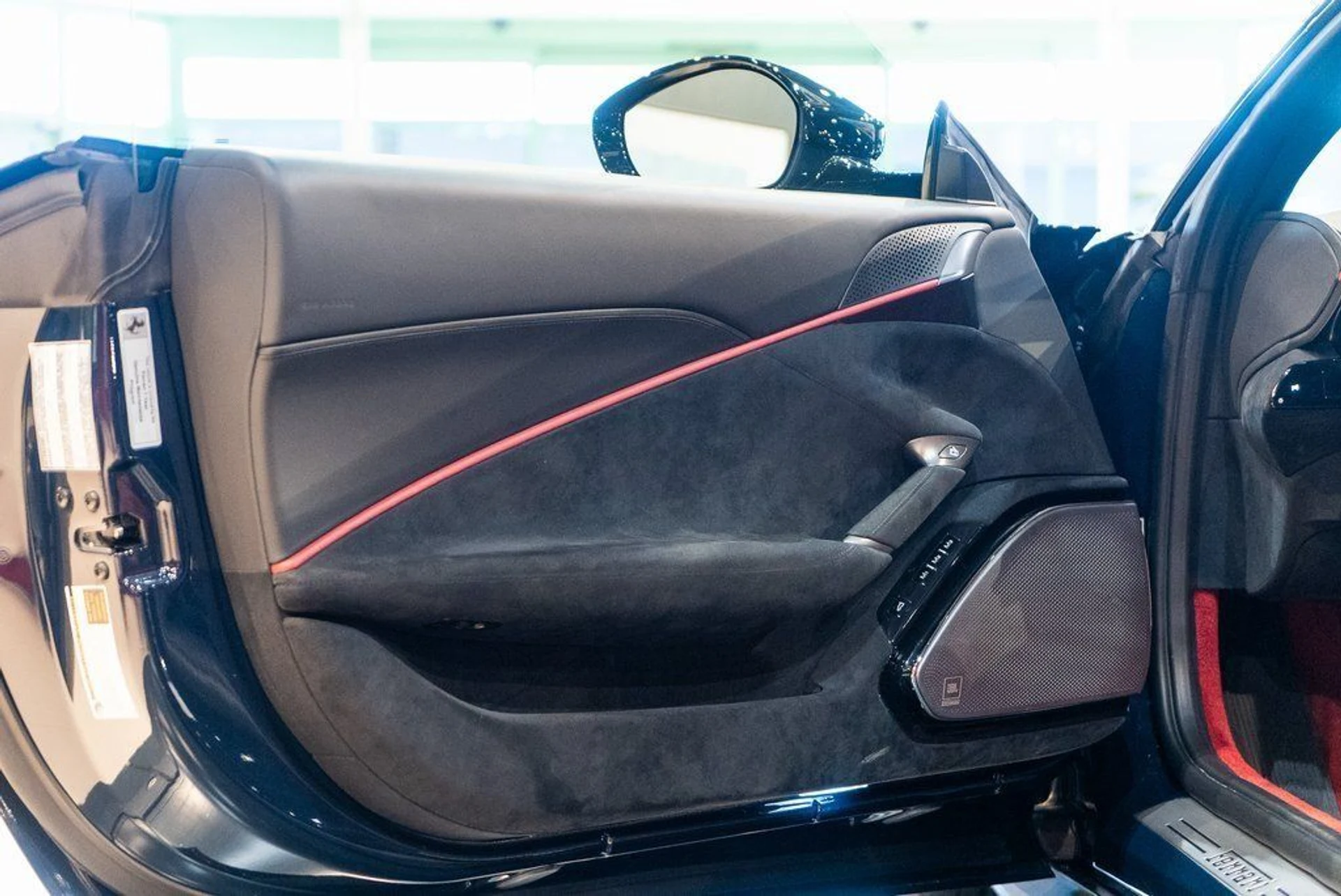 mph023_1186581848_8c6fbd432e44ce1966ad92275803afa6_abcd16c33d