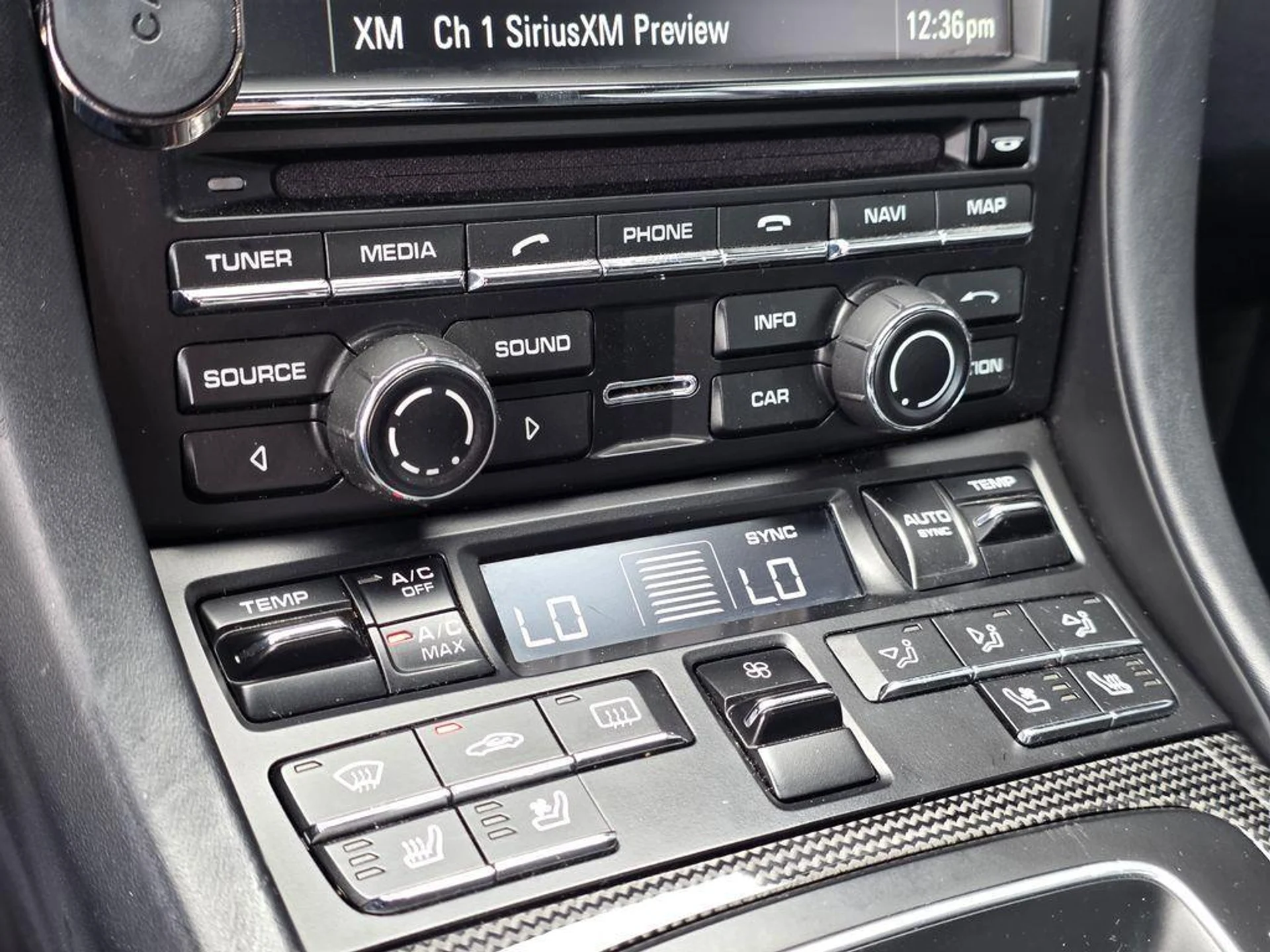 mph023_1186910766_Mob_Yqt7_M32so4_S_w_Sj_A5l_J_Lo2sk_a8cbbb96b8