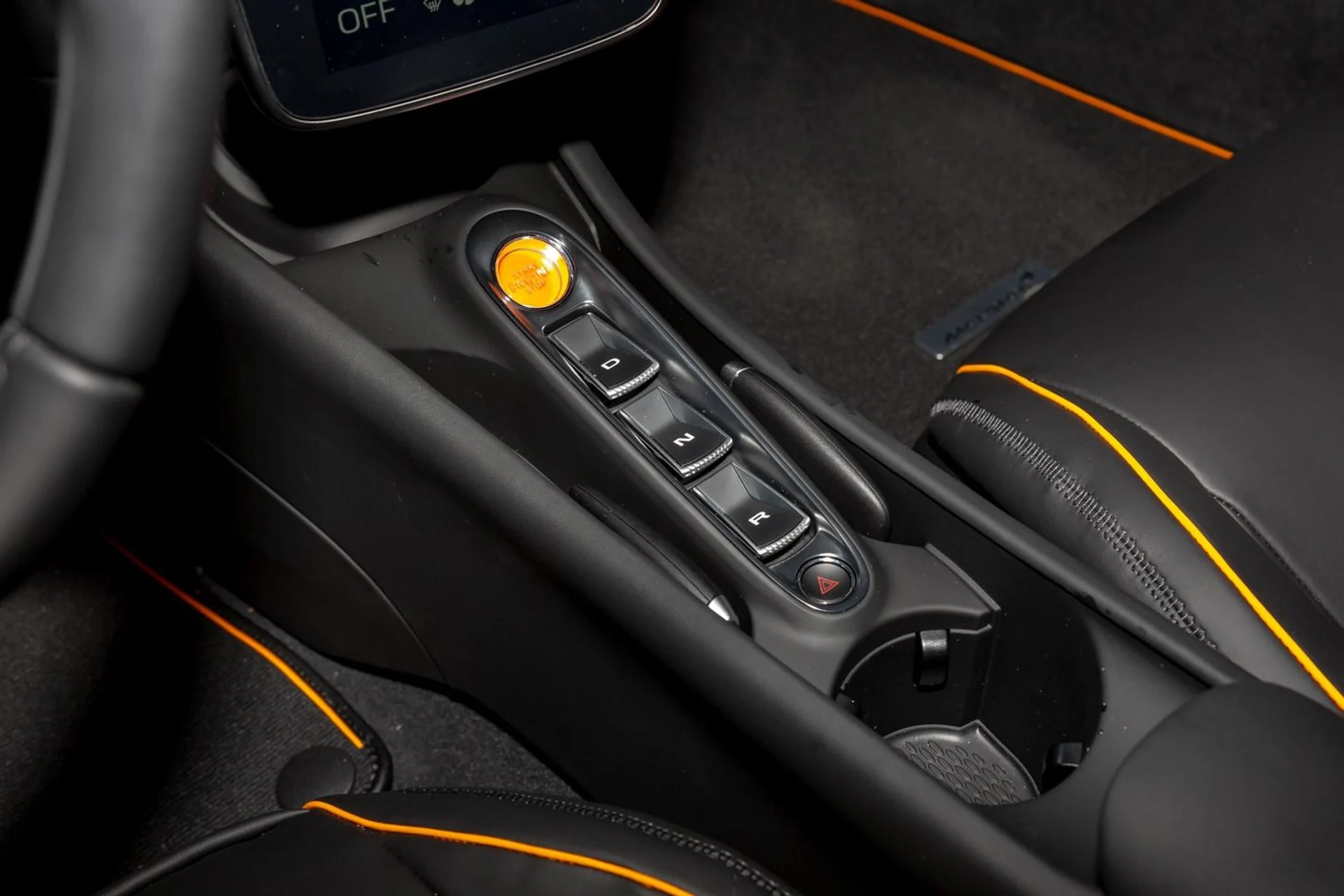 mph023_118735094_457_p24_l_384c5cdbcf