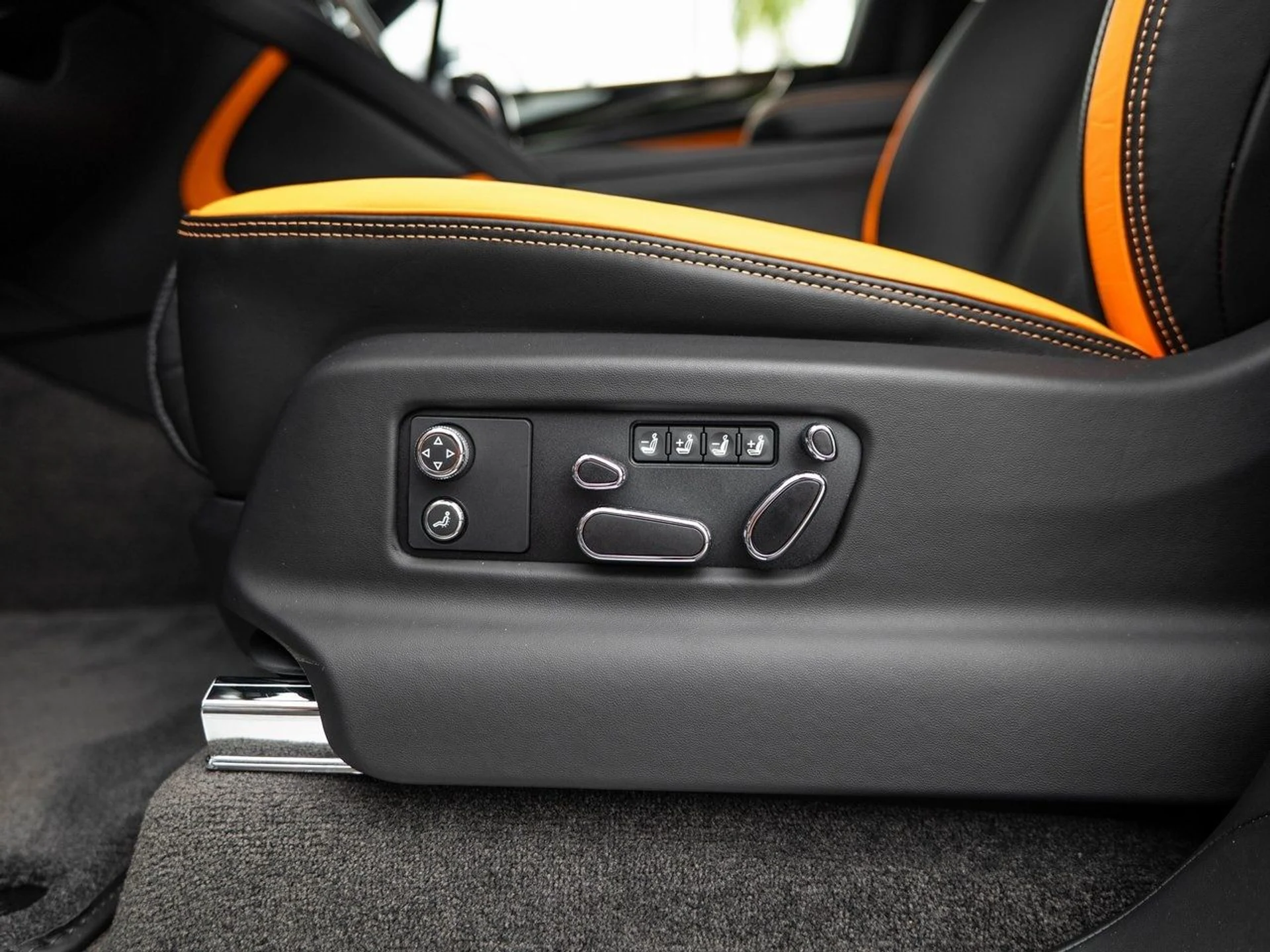 mph023_1187386353_44788d57c538fbff8622acd2841fa686x_3389815c32