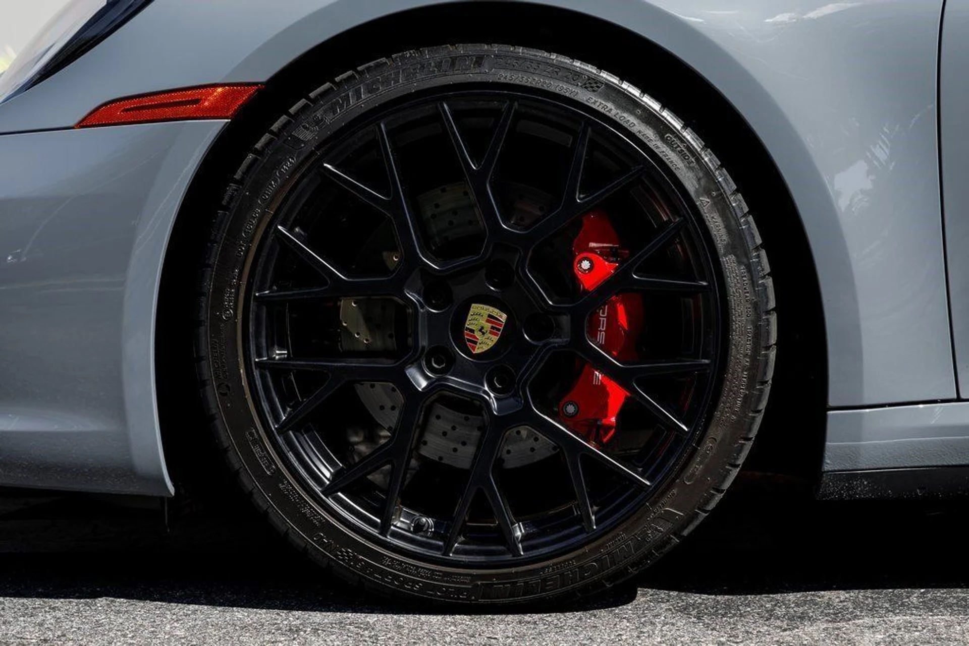 mph023_1187436512_ec103ad45450f484fb2ad594d7cb2aff_d42c0474df