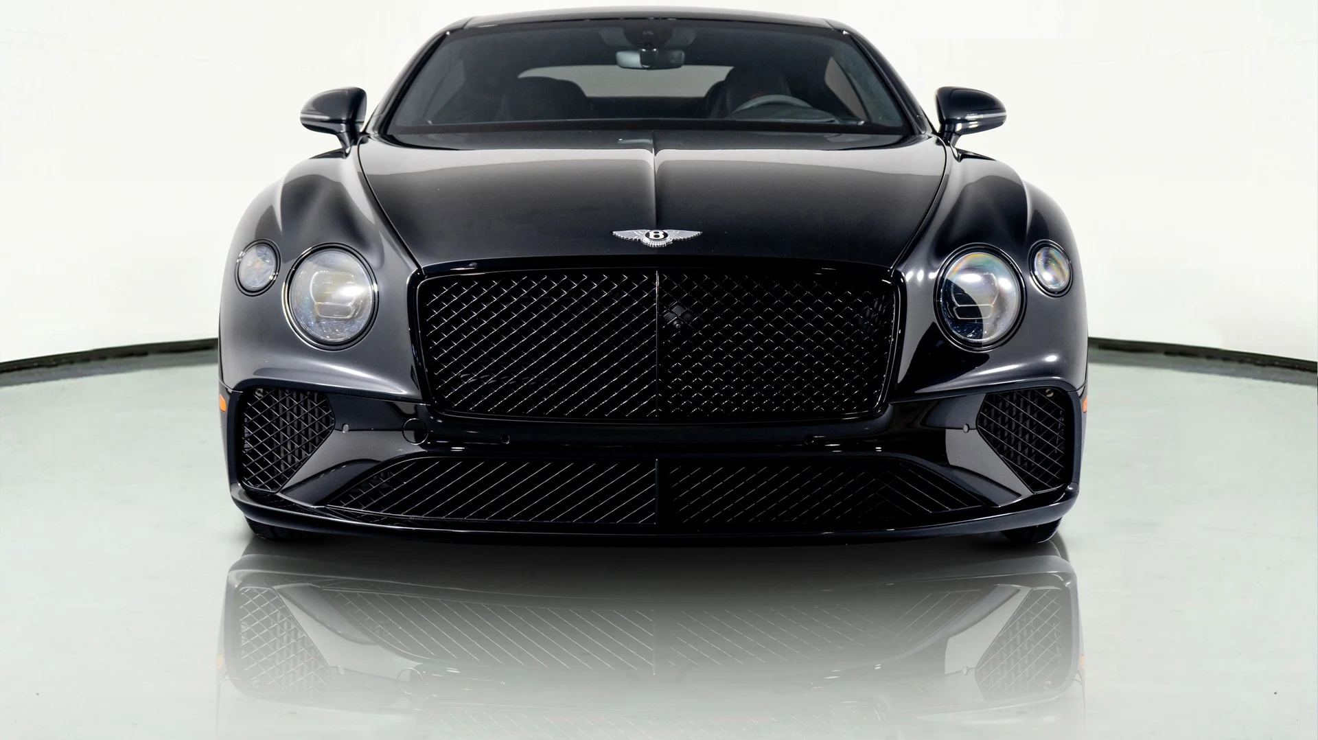 mph023_1187511398_content_homenetiol_com_2000017_2275072_0x0_2bcf8dc721554519b6cf2f274a07d475_e20642a42d