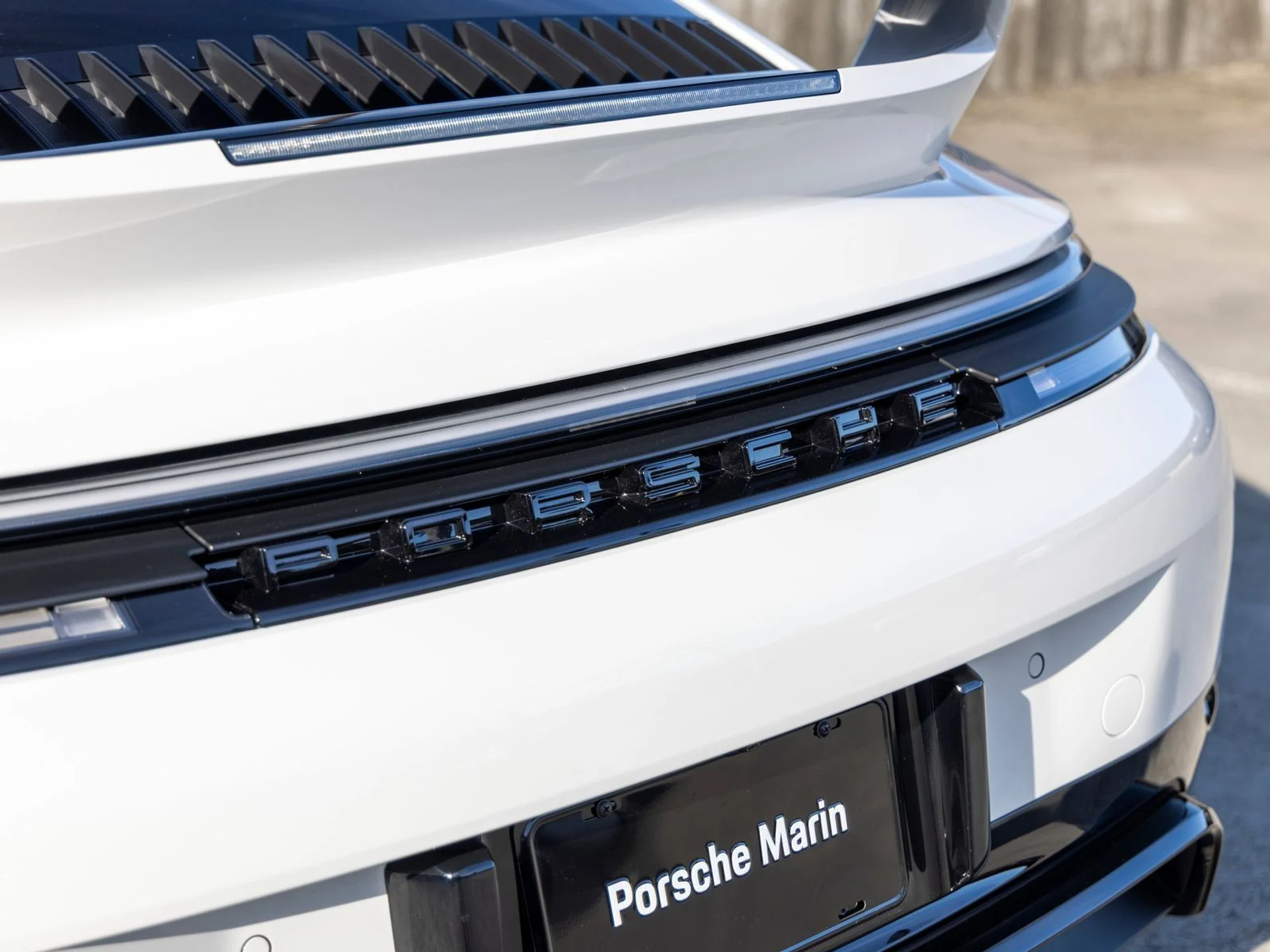 mph023_1187556599_24_dcd3de4bf7