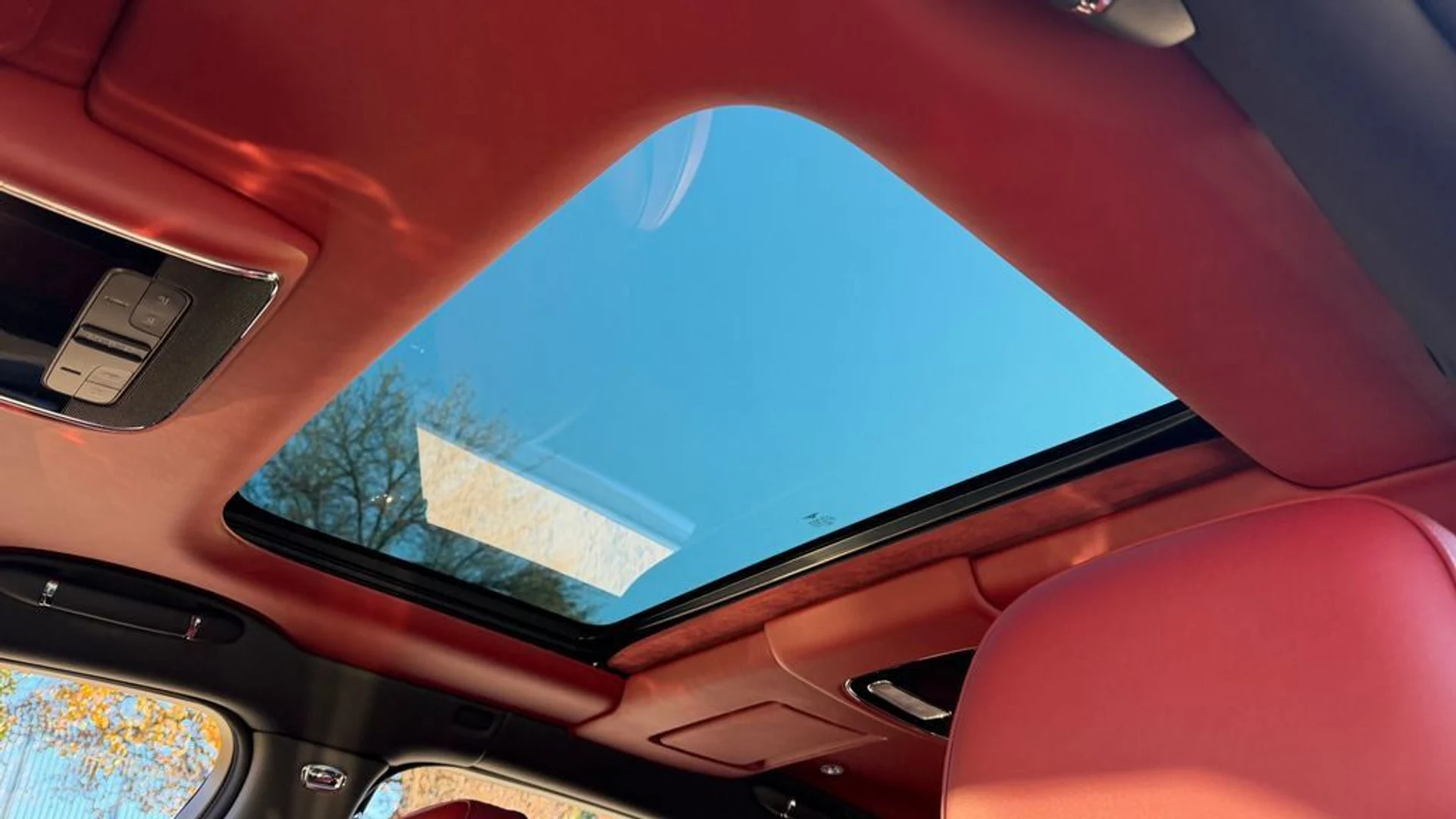 mph023_1187556969_d700bb9d55fc45efb04dad8caf8e5435_0856ec2860