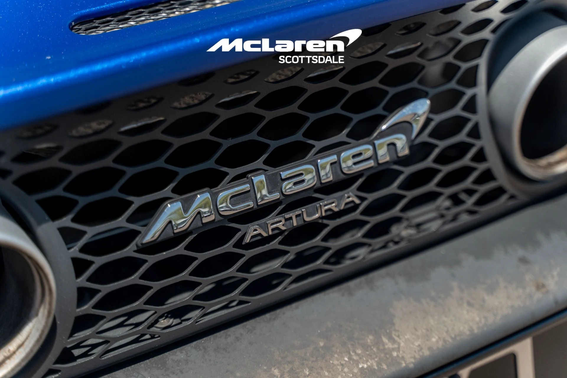 mph023_1187652415_Used_2023_MCLAREN_ARTURA_1780682415_4cefdf52ab