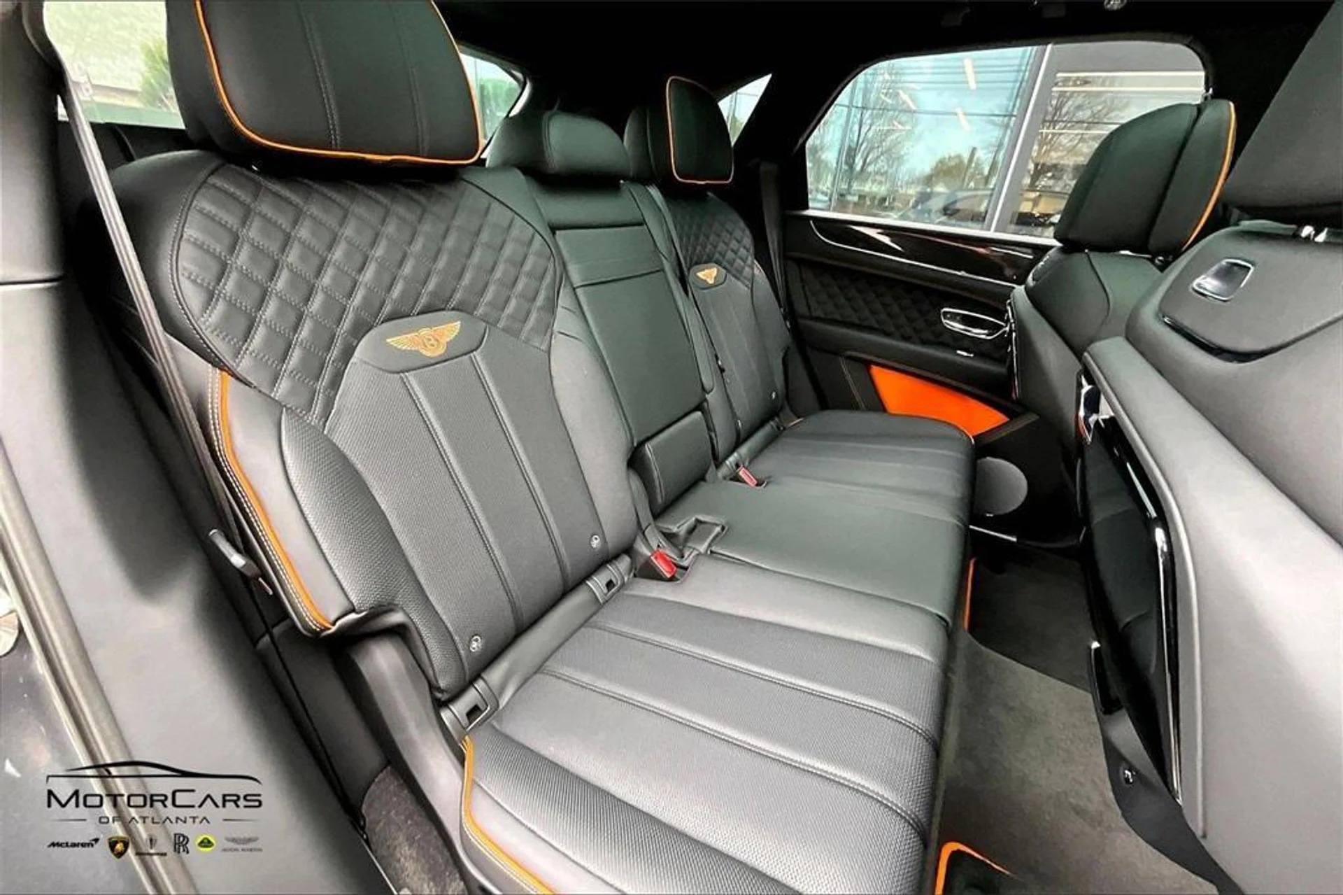 mph023_1187978585_T_Luvcko_Vbtv40ng_Sc_DO_Dd_J_Kgi_I_3bd00ff2fb