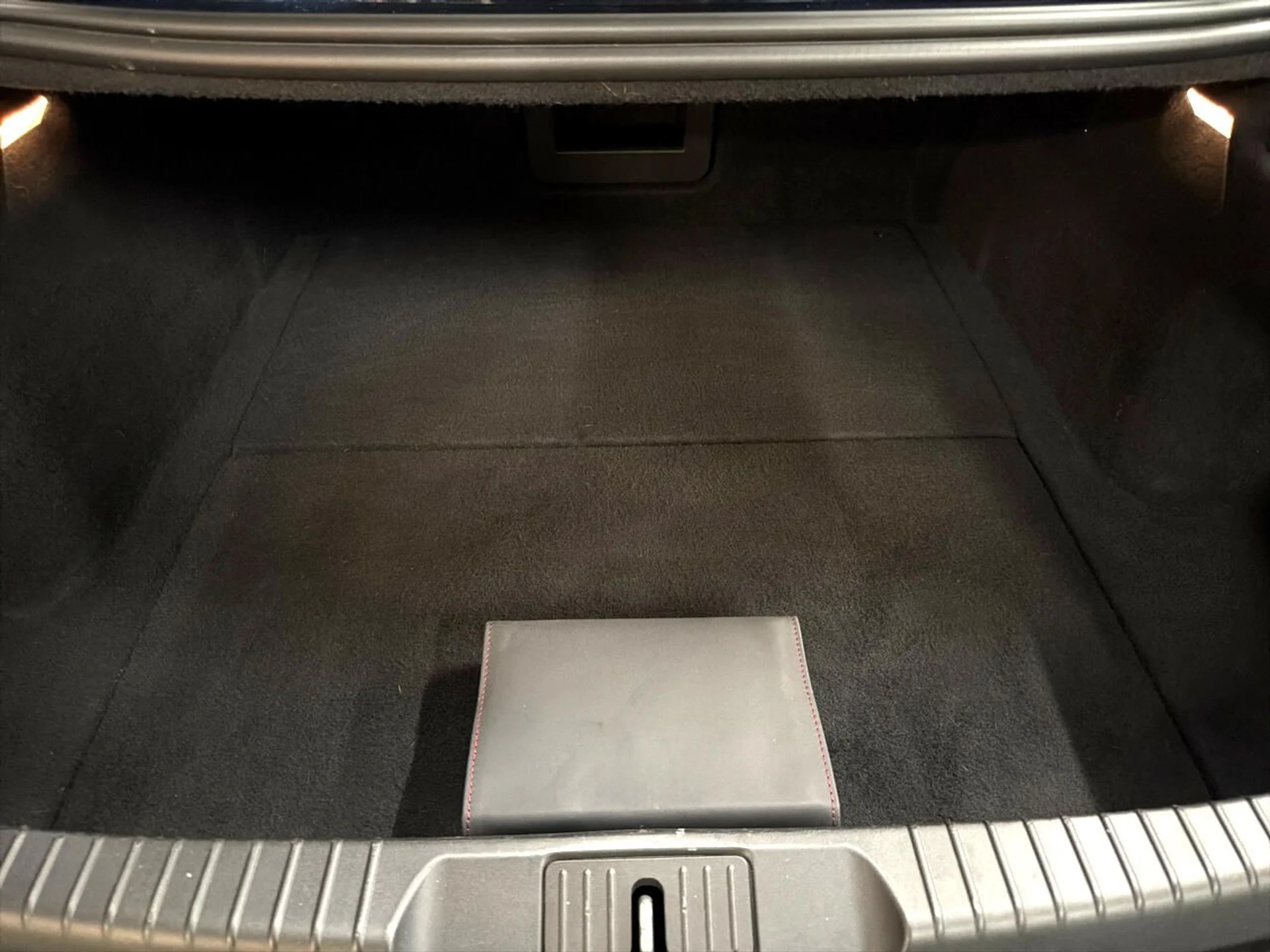 mph023_1188239305_639015868616025013_fa72544835