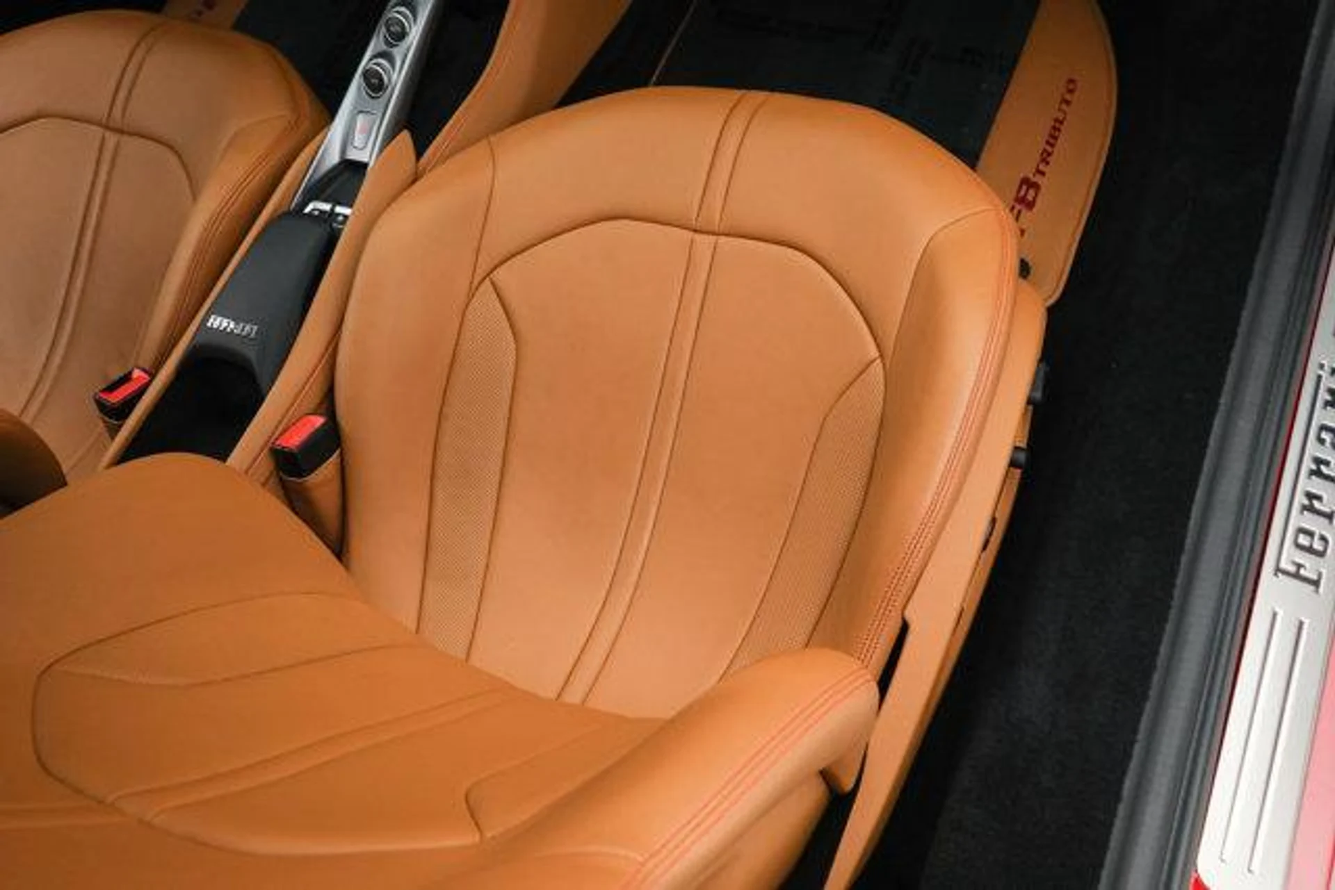 mph023_1188485329_3f_W_Y_Im_Ckoi_A_Fd_U3z_Nv_QR_Km_E9o_7fe2475738