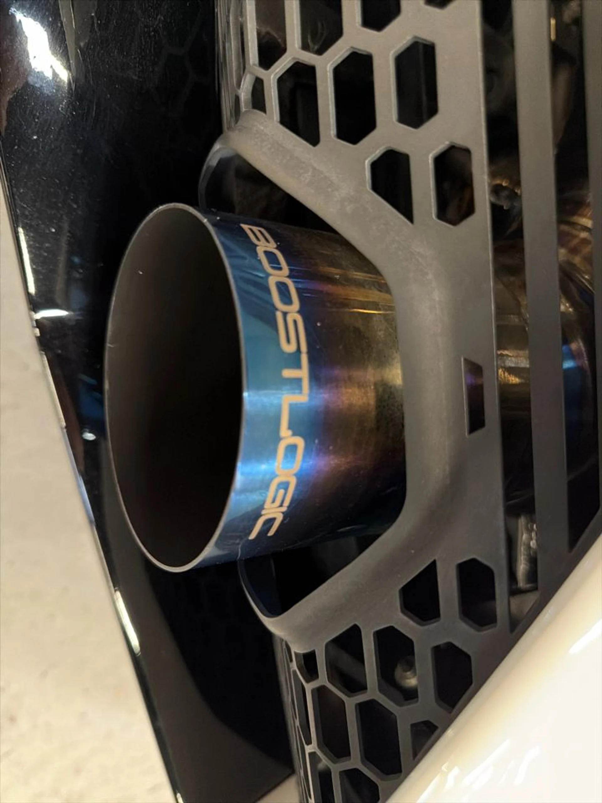 mph023_1188720892_639026947920076937_ec5450e283