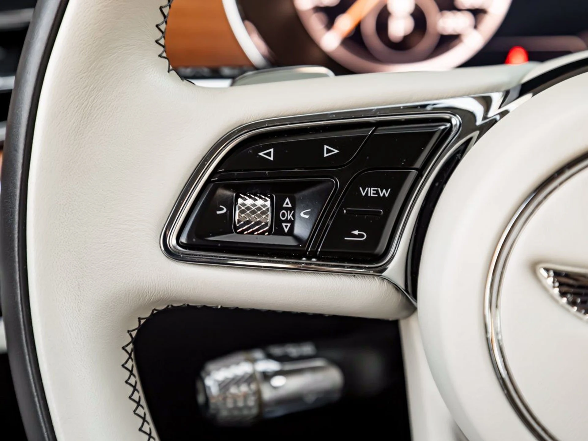 mph023_1189036114_24_05af301a57