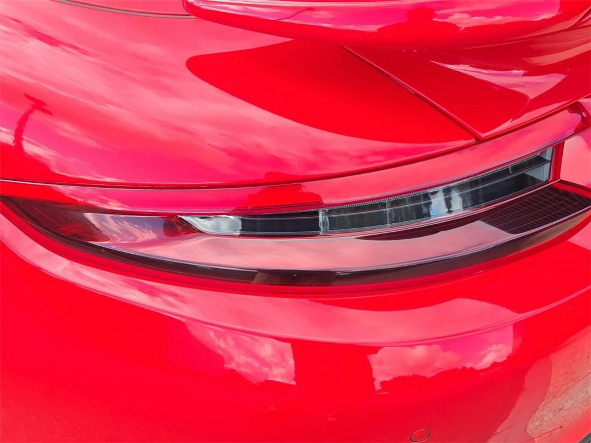 mph023_1189077379_7r1y_RJB_2_SYOK_8_Xwt_F1_G_Os_Re_HH_6_M_46e6fcac8d