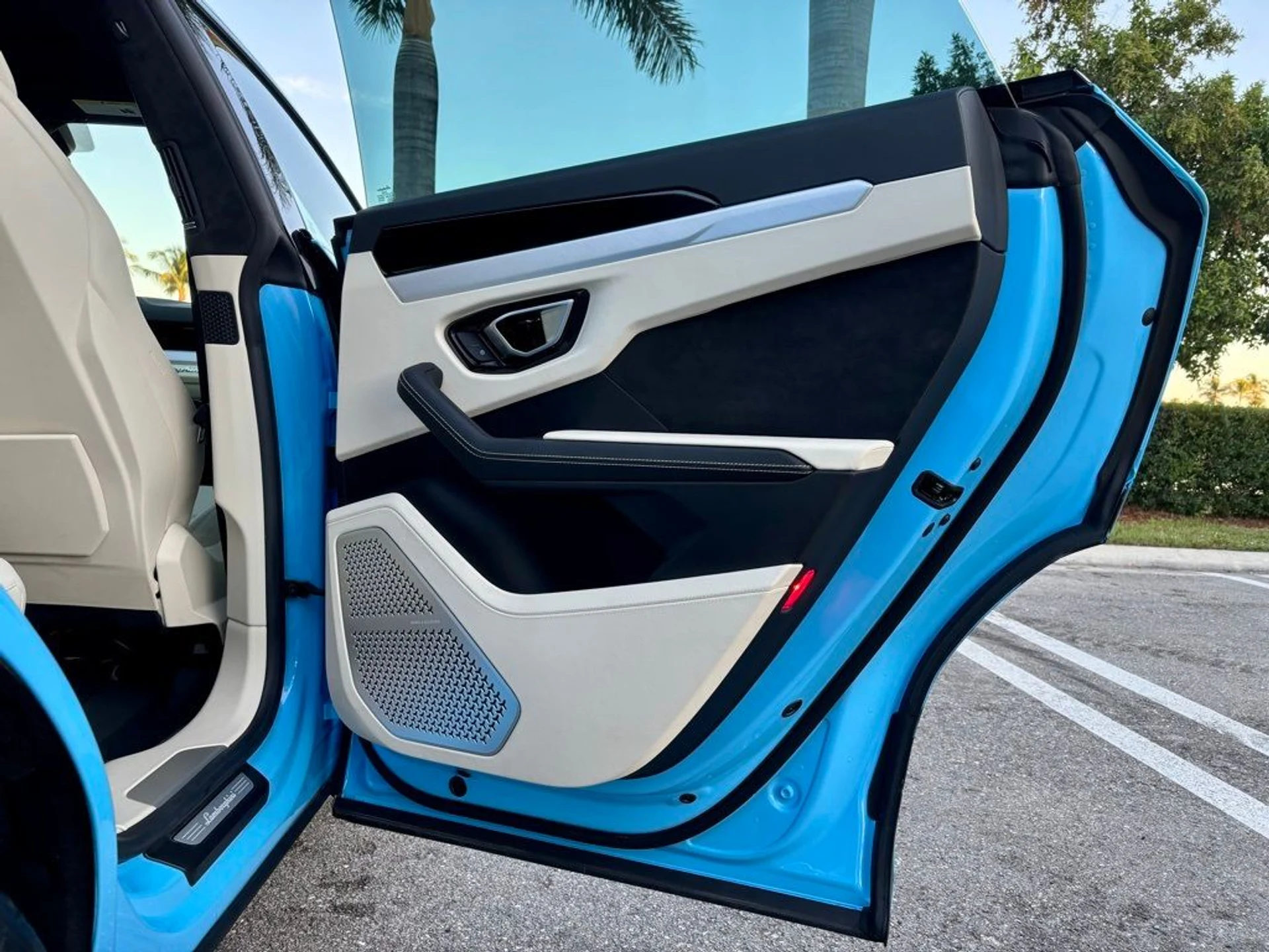 mph023_1189081124_8978f5c60ecd69f0da1a996fc5c518a0_3c1484e6f5