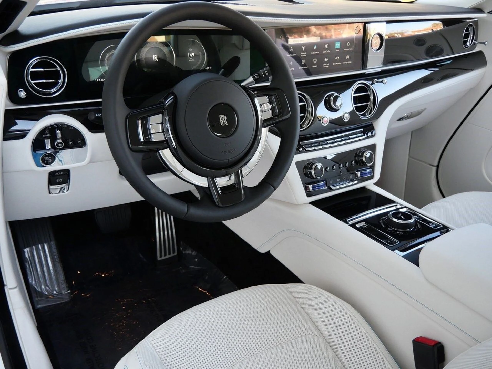 mph023_1189570531_881d51307b5c7a93f6a22f0e804b2afbx_ad4c35e854