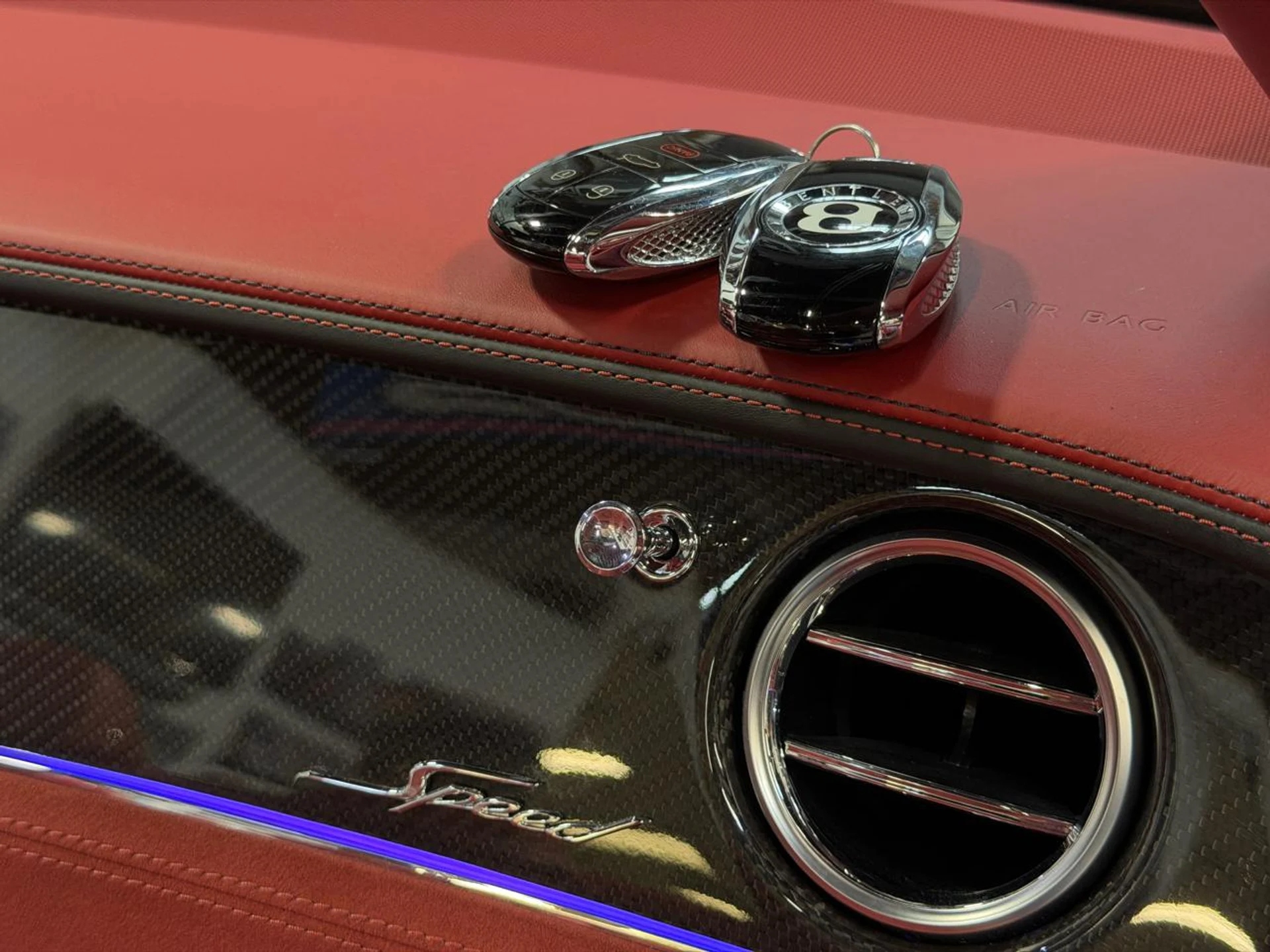 mph023_1189740640_639116807889301081_56ea8c727b