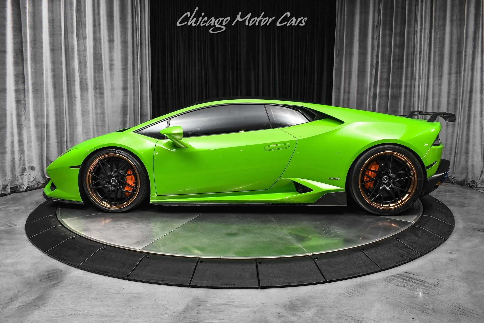 mph023_1190402590_13494_p24_l_3c233f3b1a