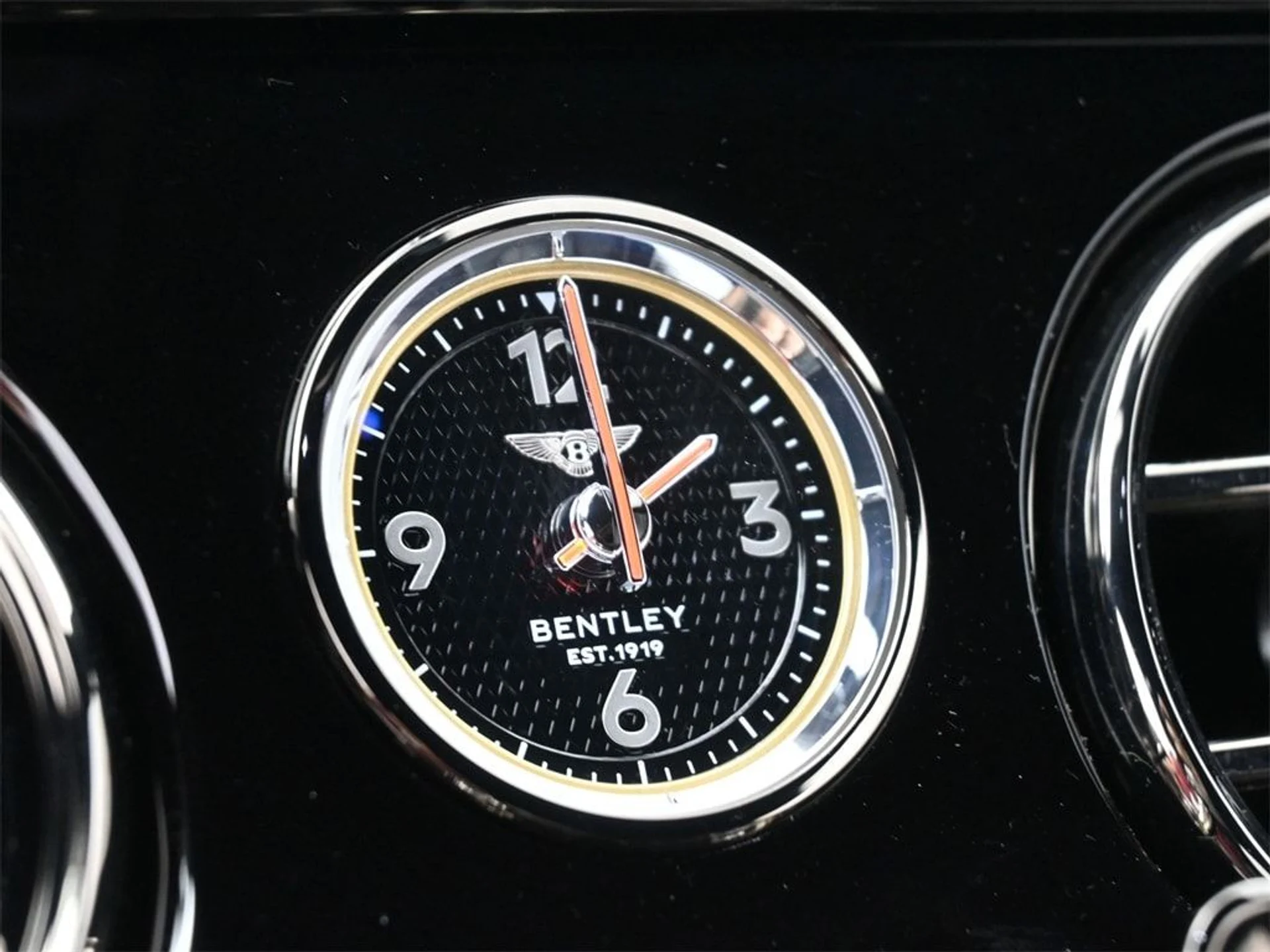 mph023_1190548657_2f3f30ceee192cf8e9224fecbd5629d8x_046573ea0e