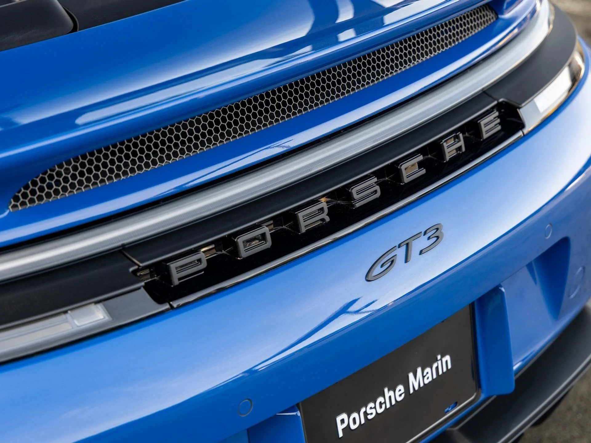 mph023_1190657330_24_b33ea23973