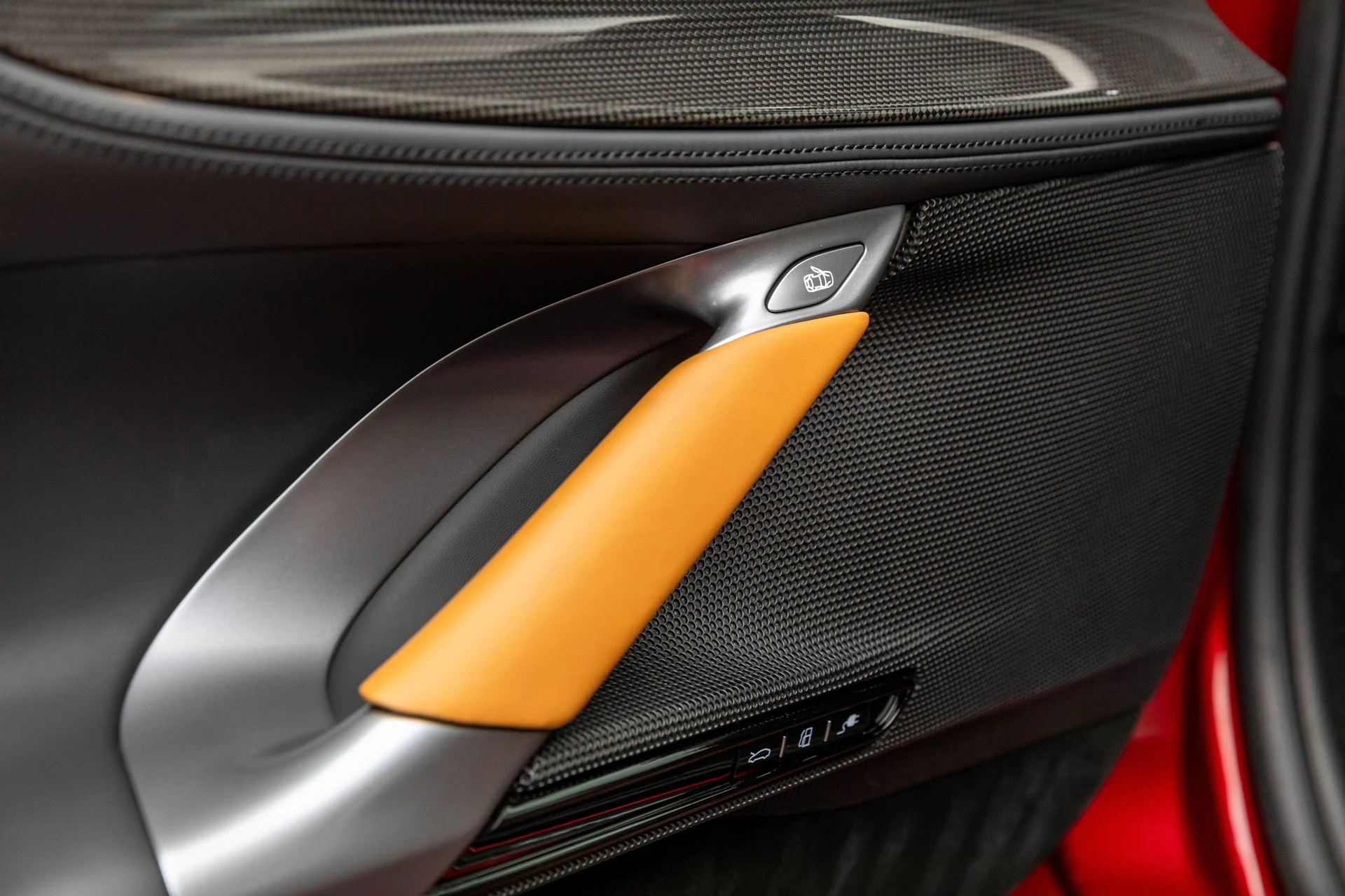 mph023_1190875005_eb07a49dae554bf7a777fe861a6998a9_37a0e999a1