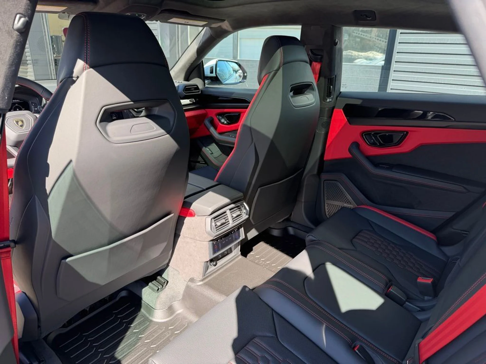 mph023_1191056254_9625a02c831da8772d36d93d9bae94c4x_299421746d