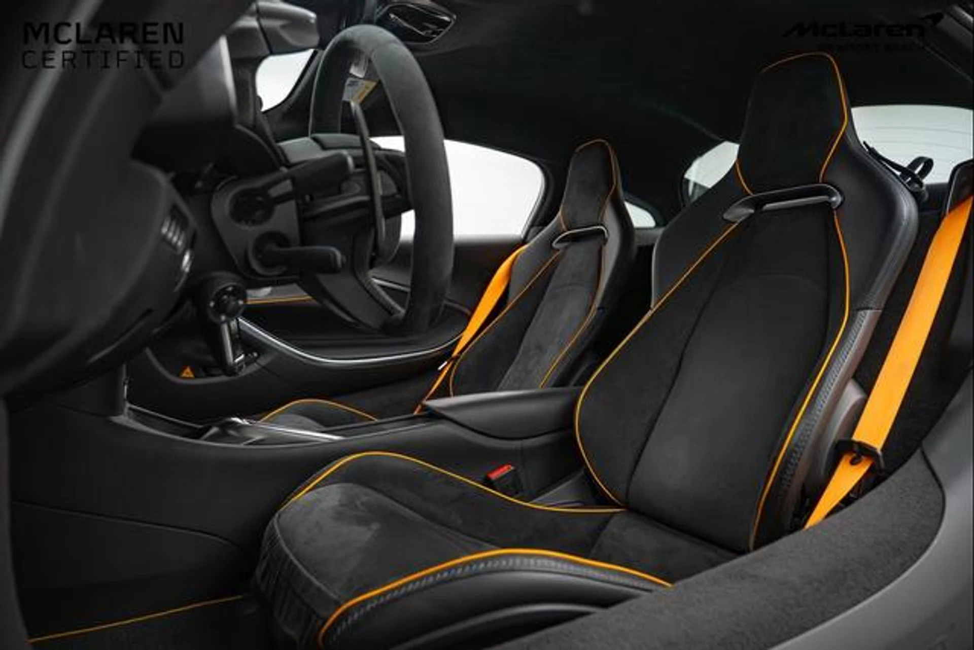 mph023_1191103049_02_Nvdav46j_hd_Pyq_EQ_6_Z4t_M_p_WU_54c556dc31