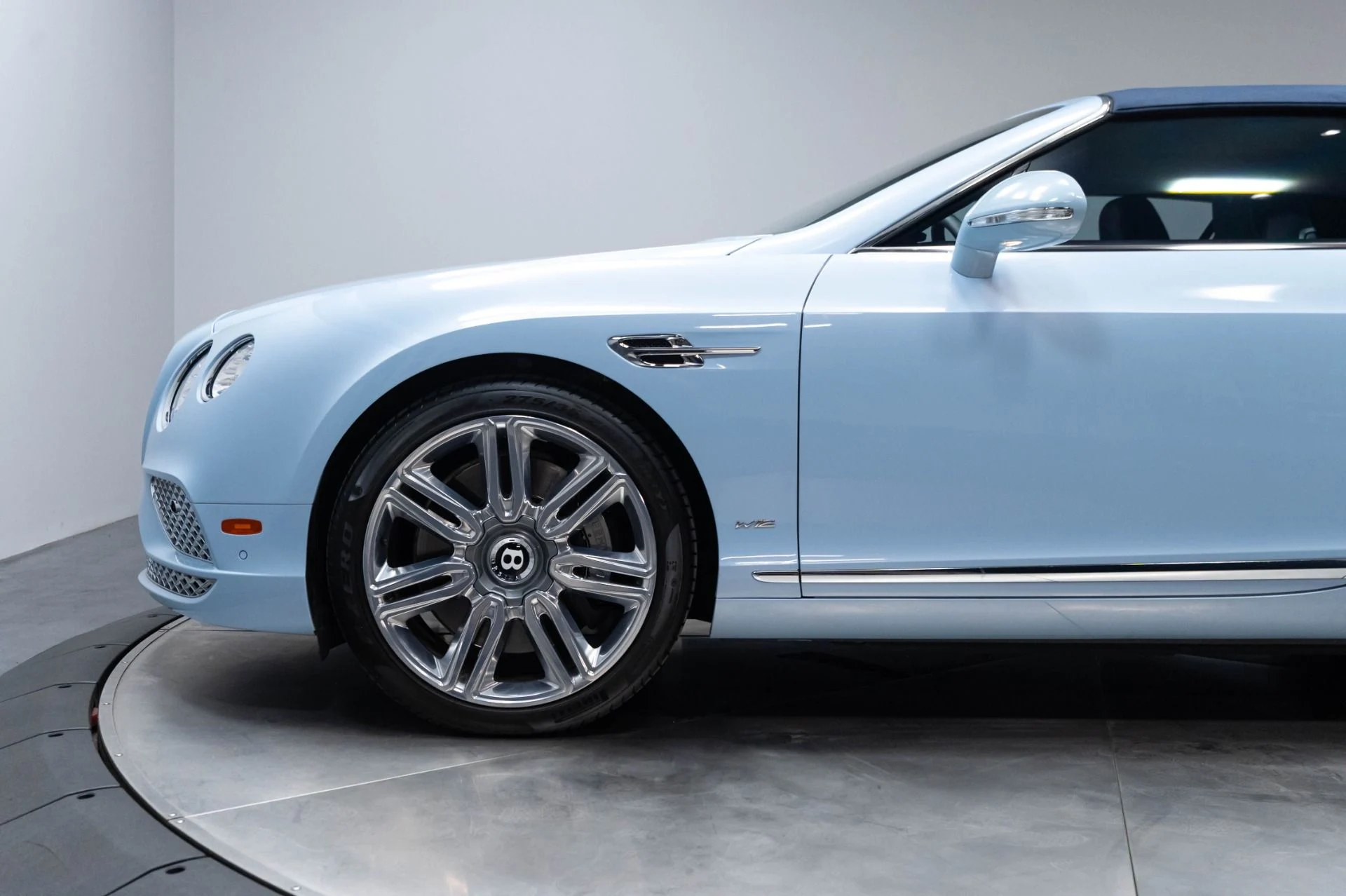 mph023_1191385487_Used_2016_Bentley_Continental_GT_W12_1783611545_c042e28e50