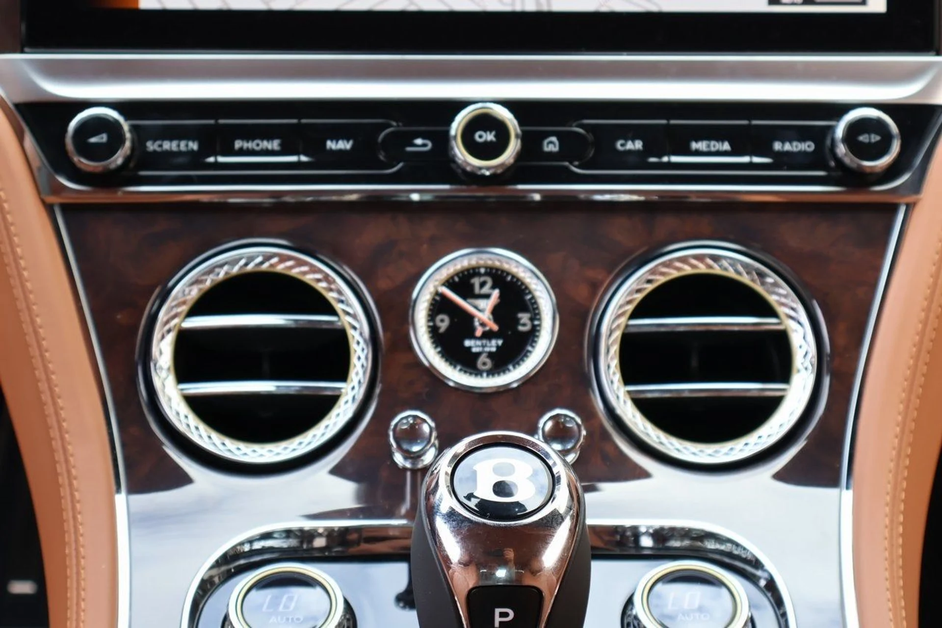 mph023_1191716177_24_49cfcaf23d