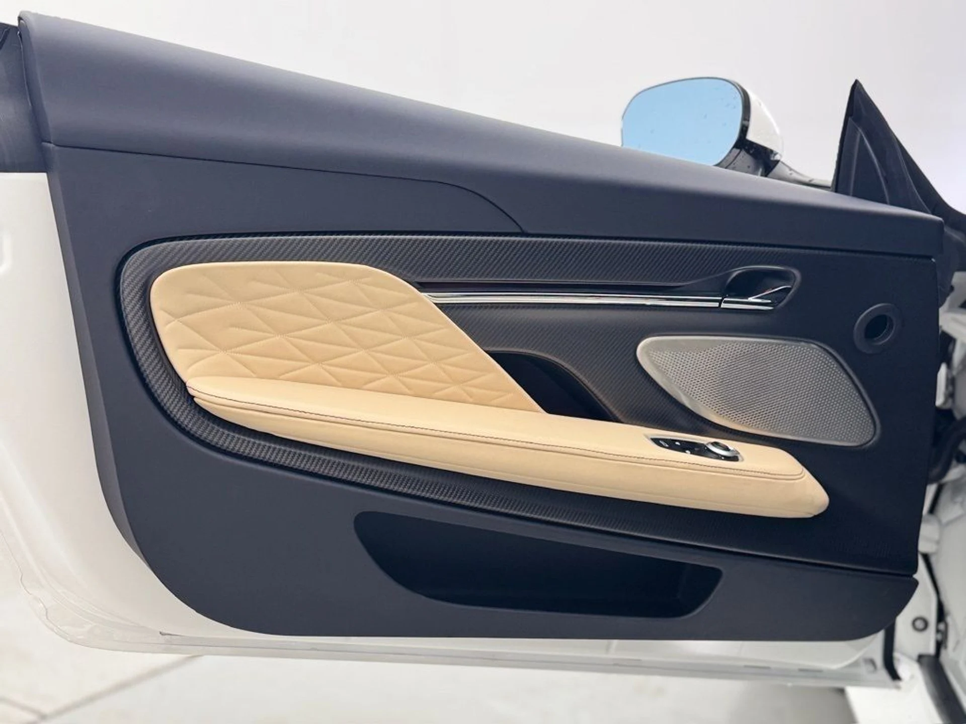 mph023_119186599_szozn4t1ehqqz5xerheiq7w1iymo_07c29b9681