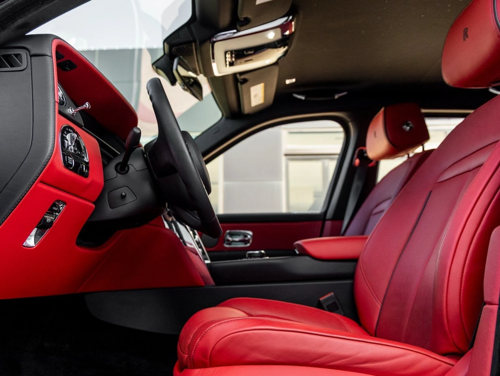 mph023_1192083575_24_49a79d9b17