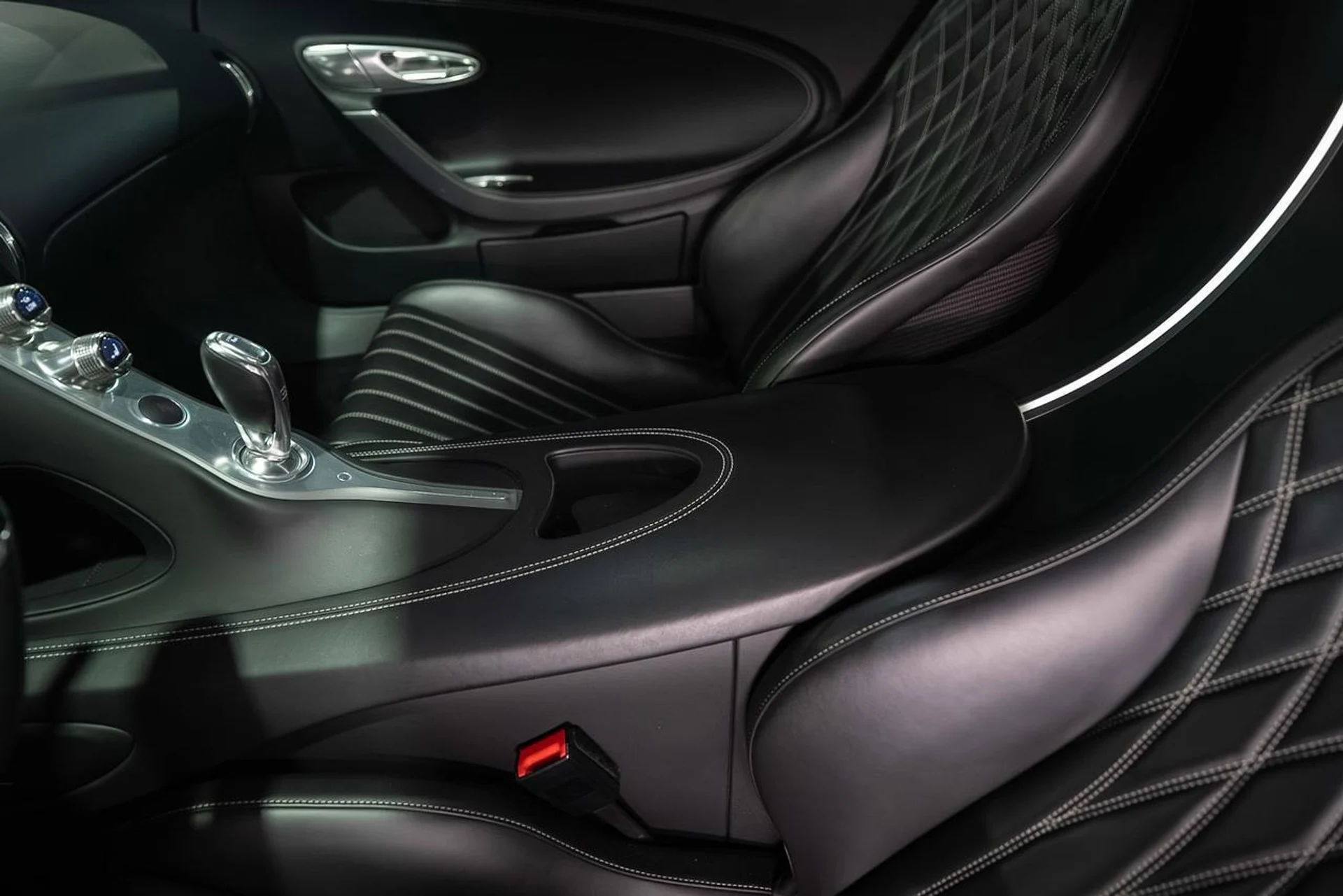 mph023_1192311997_80619b64999496fd9575be6778b76f24_ce8736628e