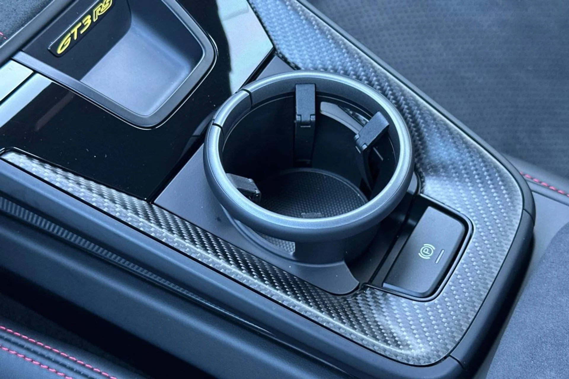 mph023_1192432196_1280_79950fe2b1