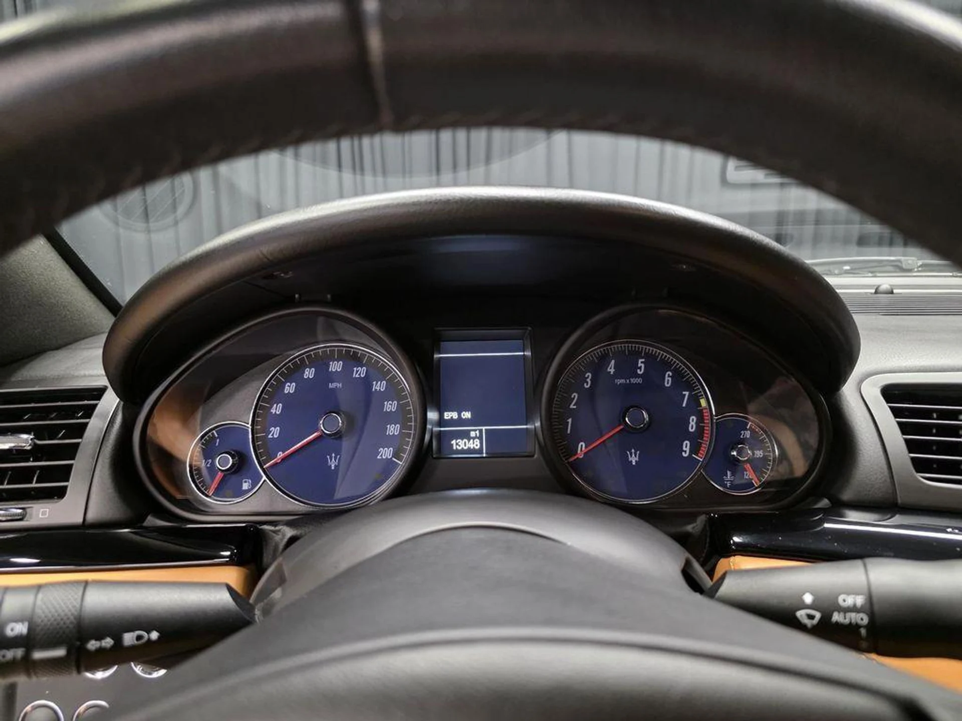 mph023_1192476234_N_Kox_U7tx_OV_Kz_Rn_Dcxn_H0y3_K_Mjnw_aca25d6c66