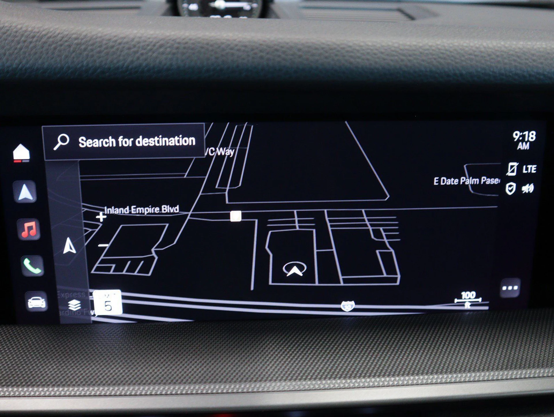 mph023_11925615_97e060091ef70b50814b6c31e32377cd_f5dd2cf568