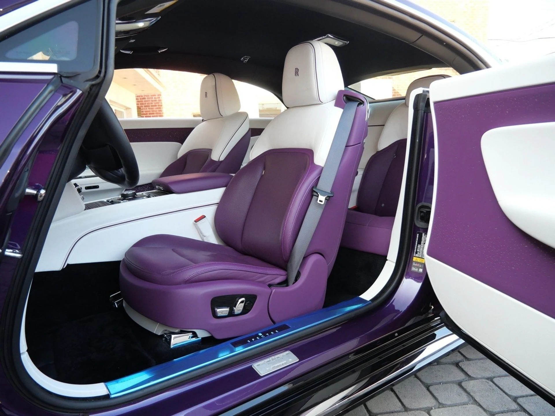 mph023_1192787553_ef0d77c6164919c4981b244665551305x_8d6b8704e5