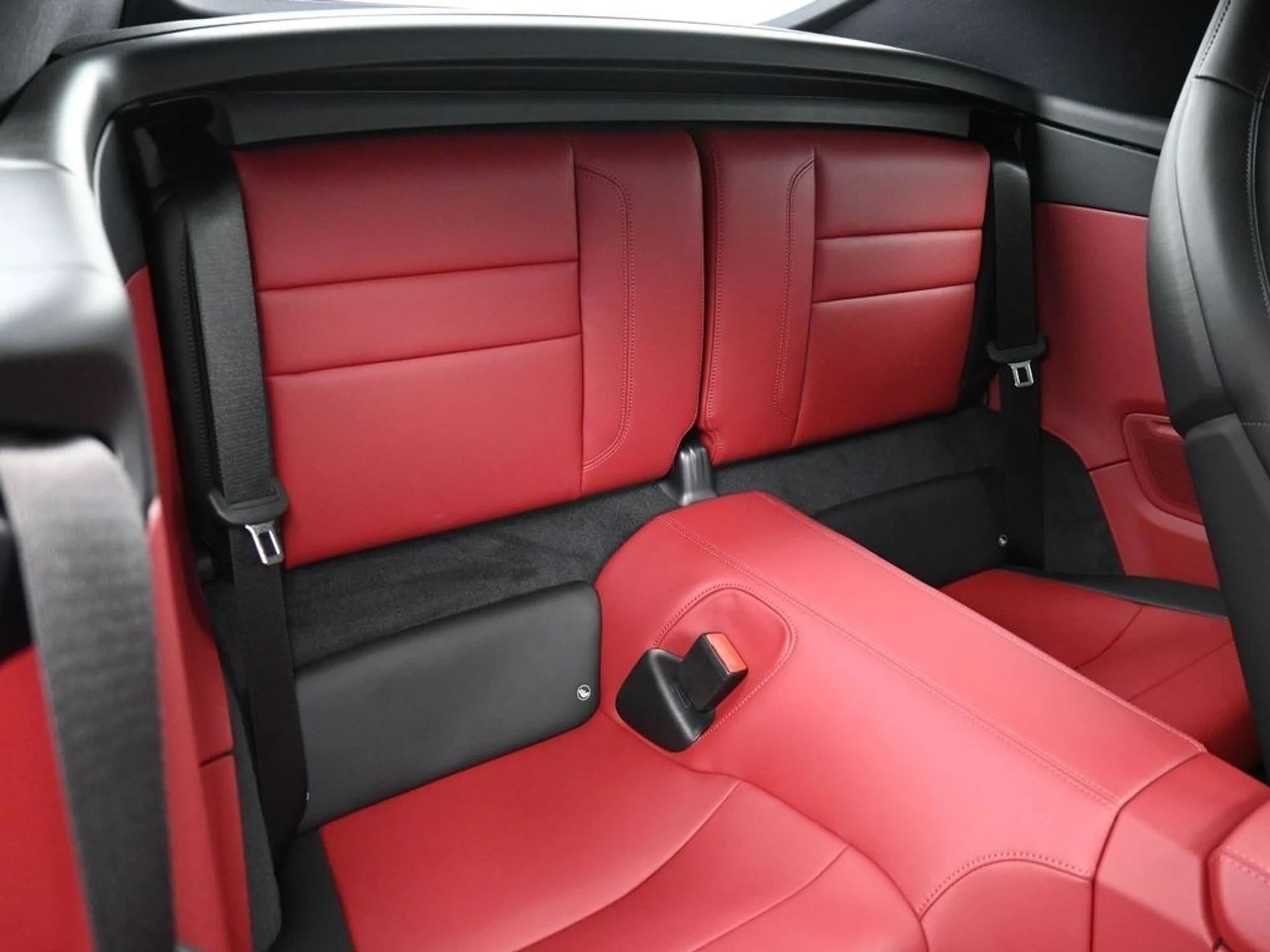 mph023_1193003810_9eeb784e6e5275506f53915f6081bc3d_36452bef83