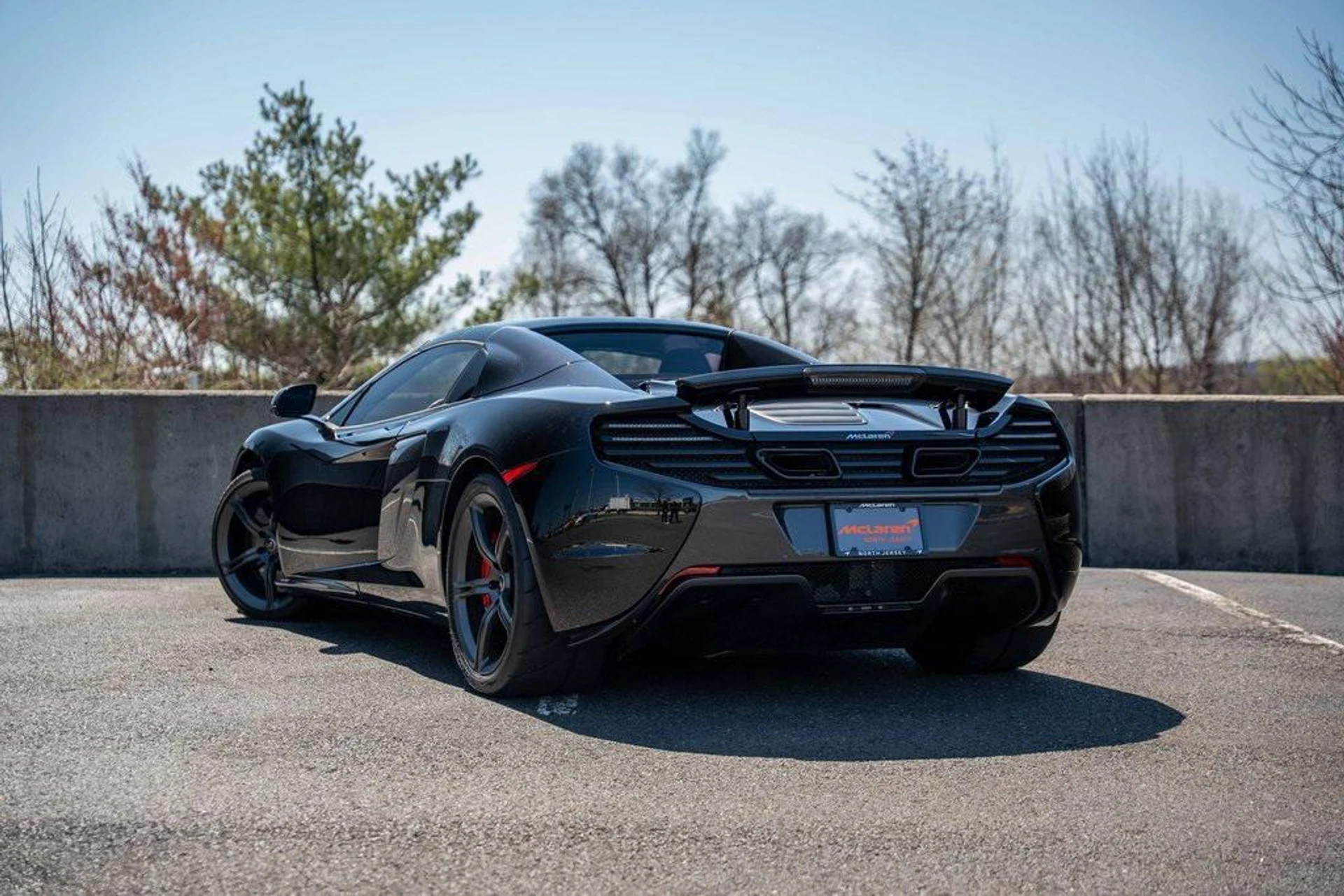 mph023_1193443704_NW_Fu_Atrgp_Rm_D_Ck_Uwn0b8e_Gp_J_Pz_U_b28b51f282