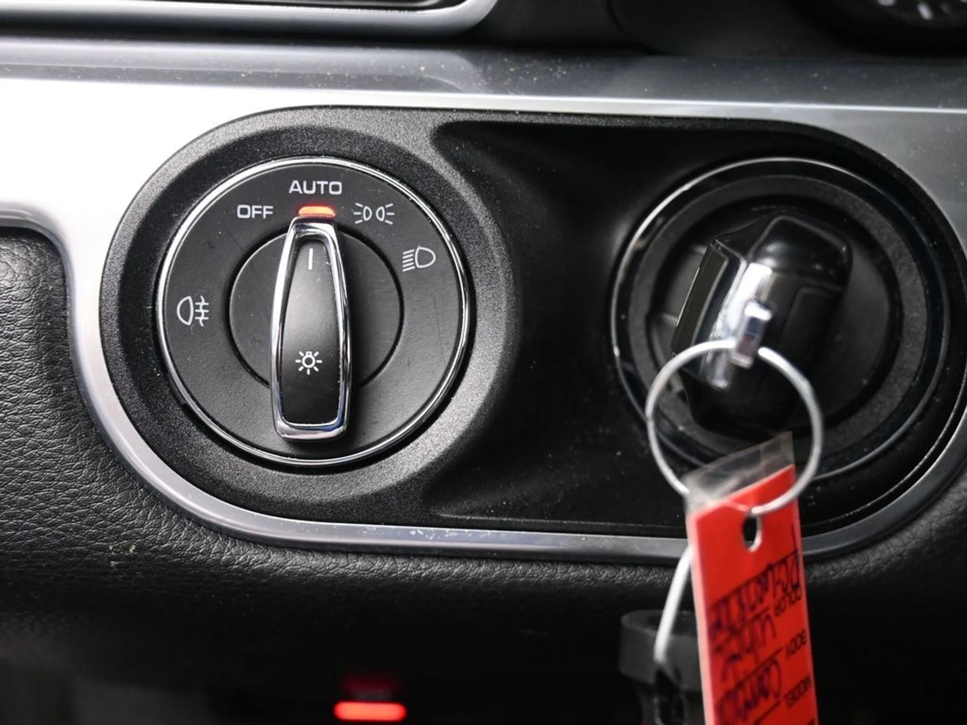 mph023_1193545598_48060eca3a6c4e67cb56ed8349d7829b_b03e1e6eae