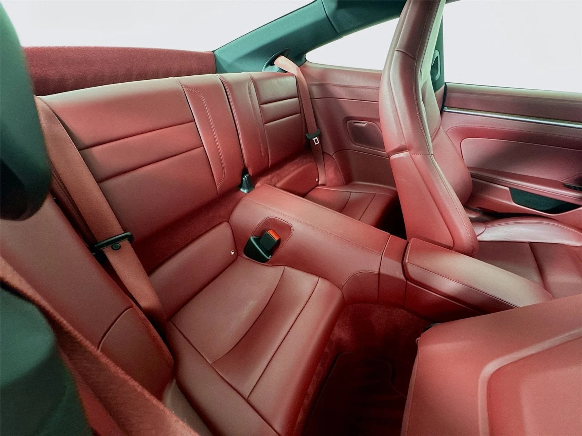 mph023_1193792092_d8ba71975ae521438401ddfe0f4fadb5x_af5e7aaa54