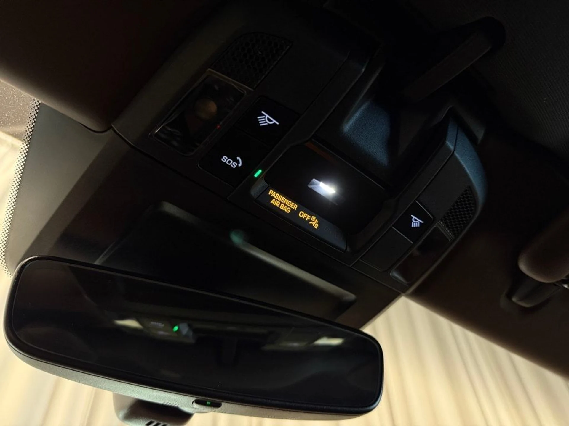 mph023_1194158420_9728087f1816a0142515d75dbed3f686x_33babc11bd