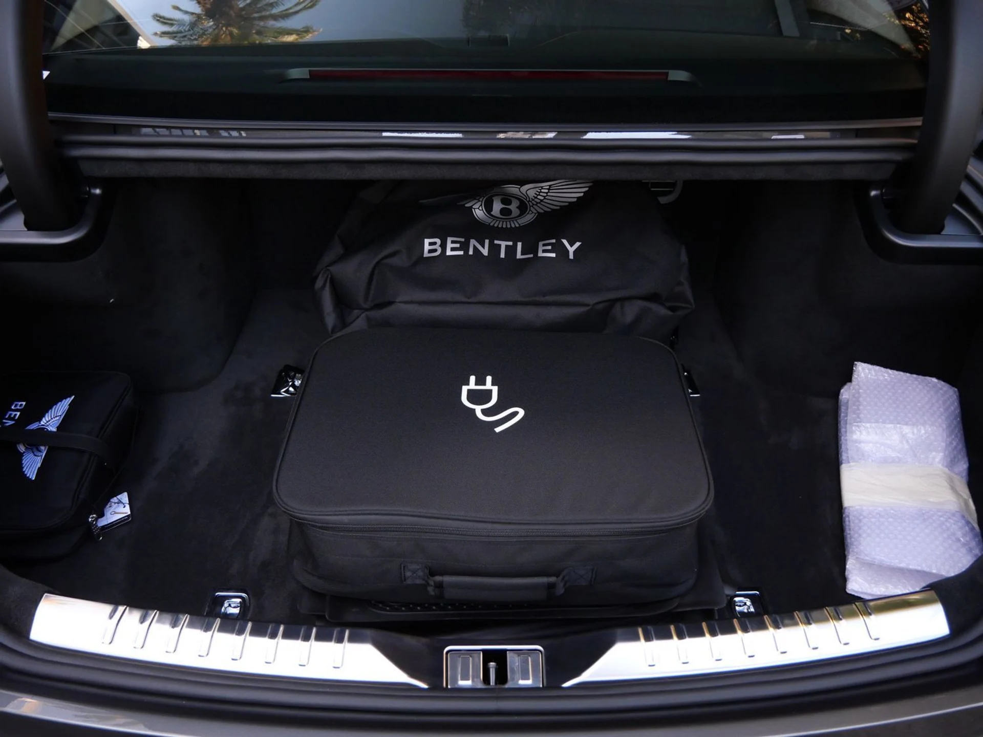 mph023_1194216793_7bbed4cc5e3bc5ee0b57c99562b73ce9x_29e6b1a144